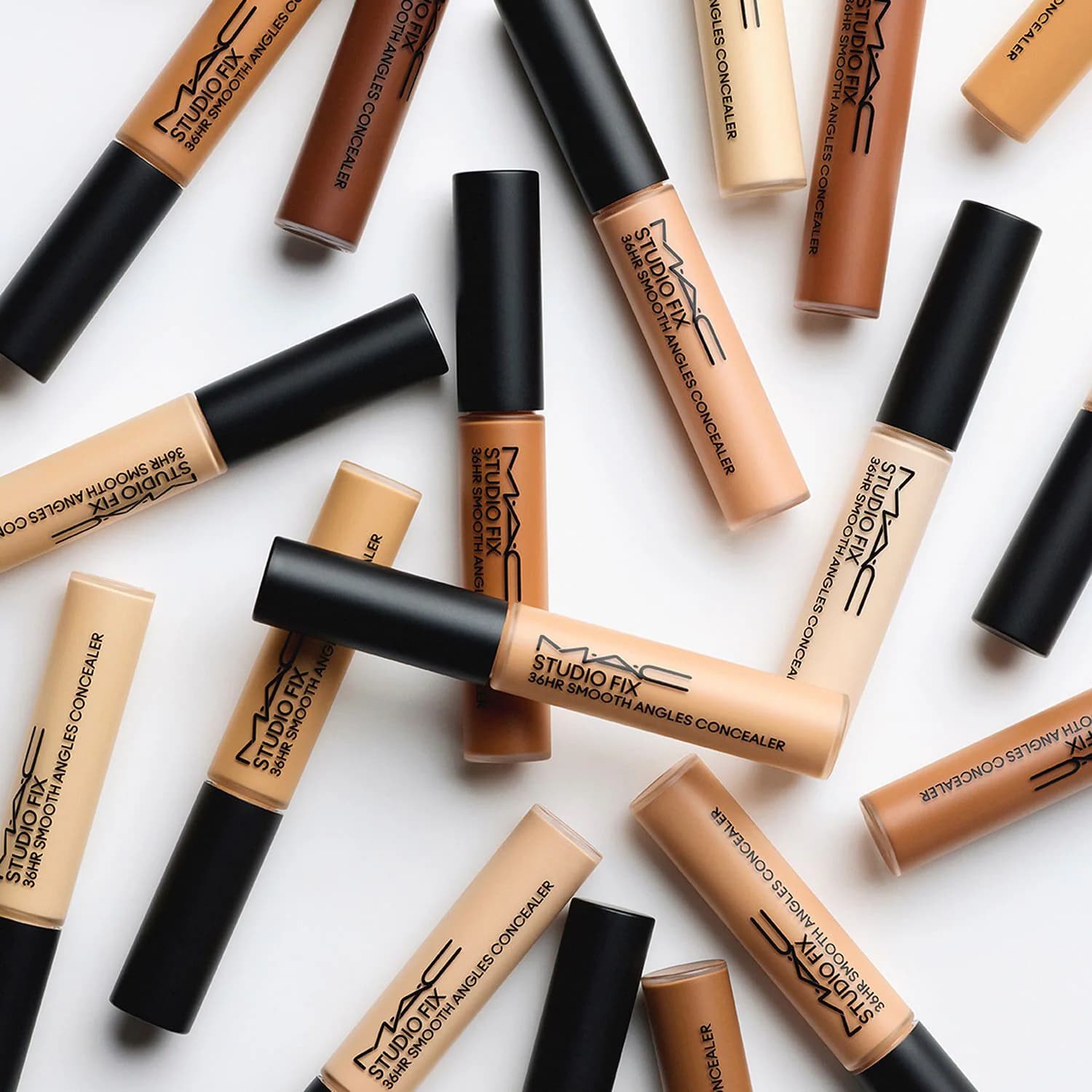 Studio Fix 36hr Smooth Angles Concealer