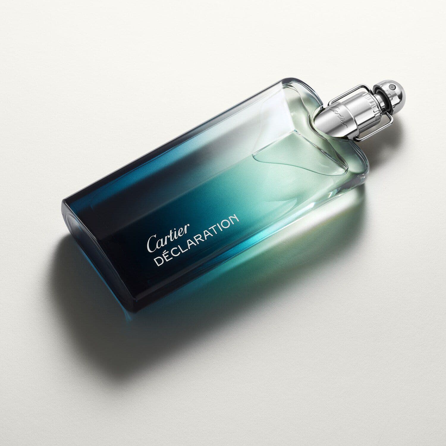 Déclaration Essence