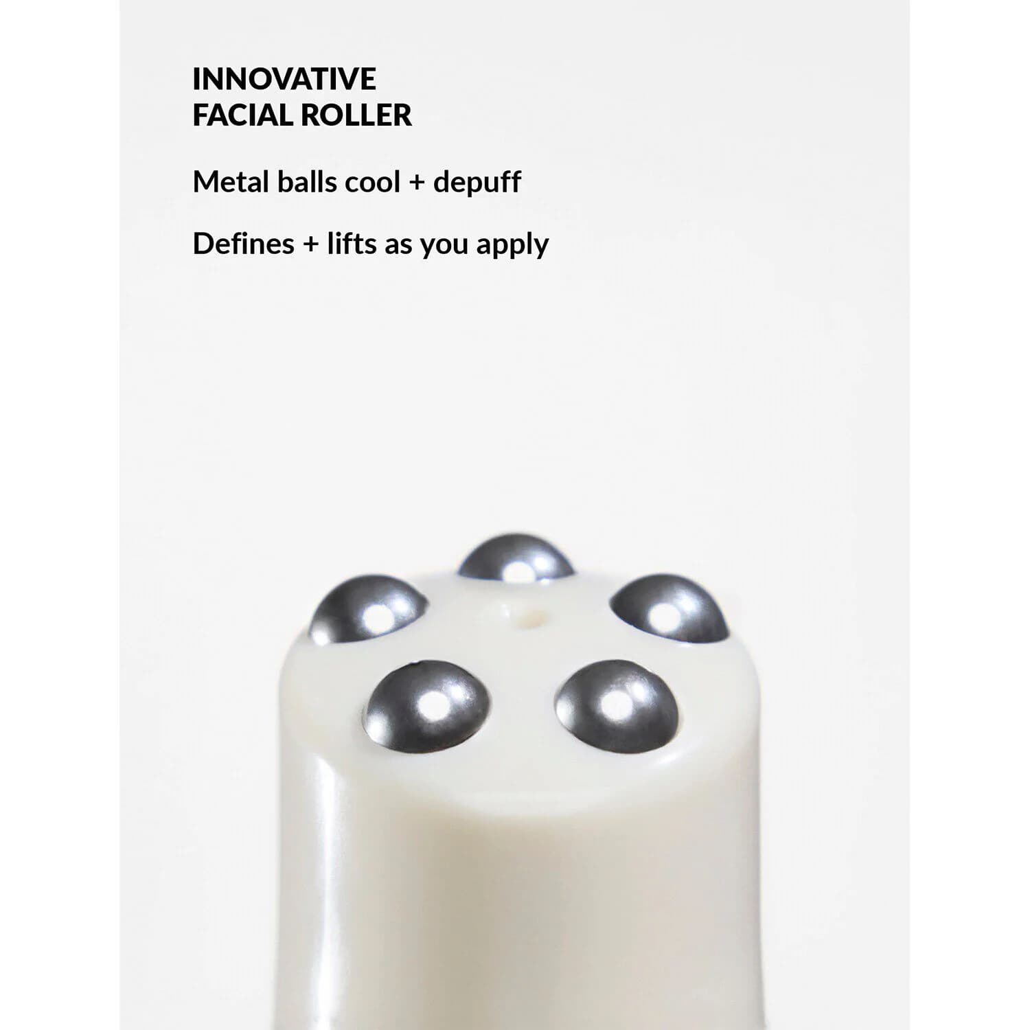 Face Sculpt - Lift & Hydrate