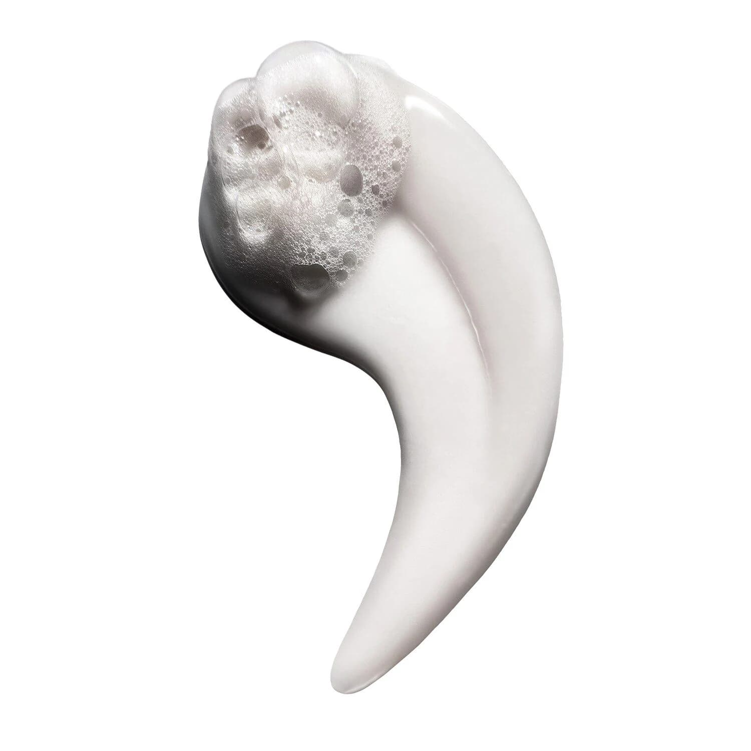 Absolut Repair Molecular Sulfate-Free Shampoo, For All Damaged Hair Types