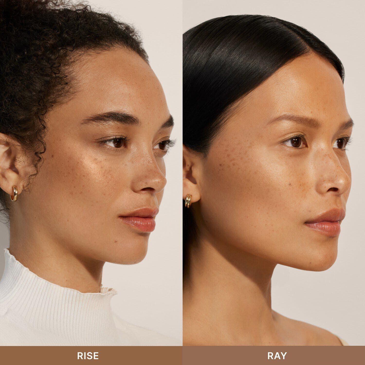 Sunshift Cream Bronzer