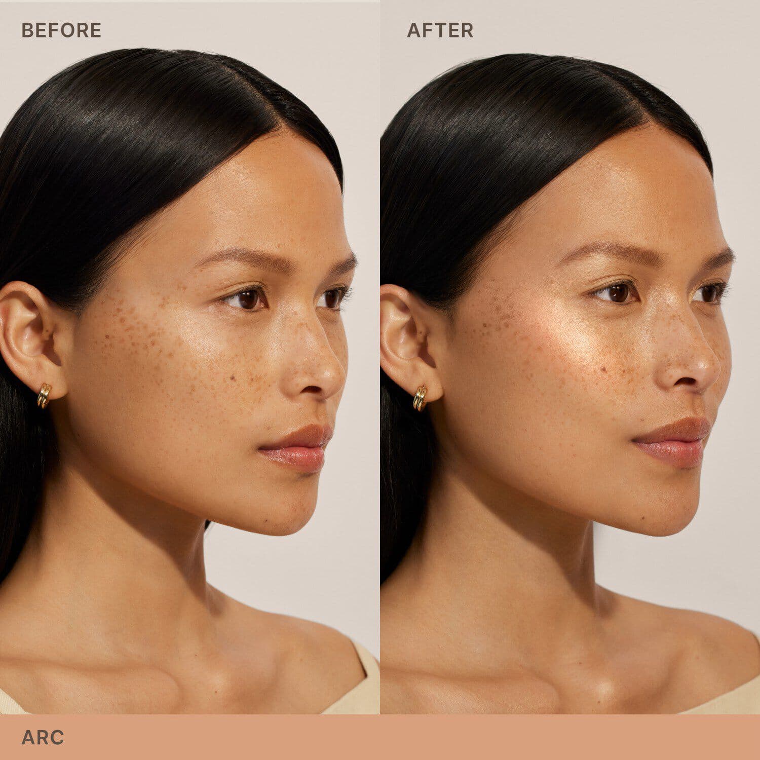 Lightshift Cream Highlighter