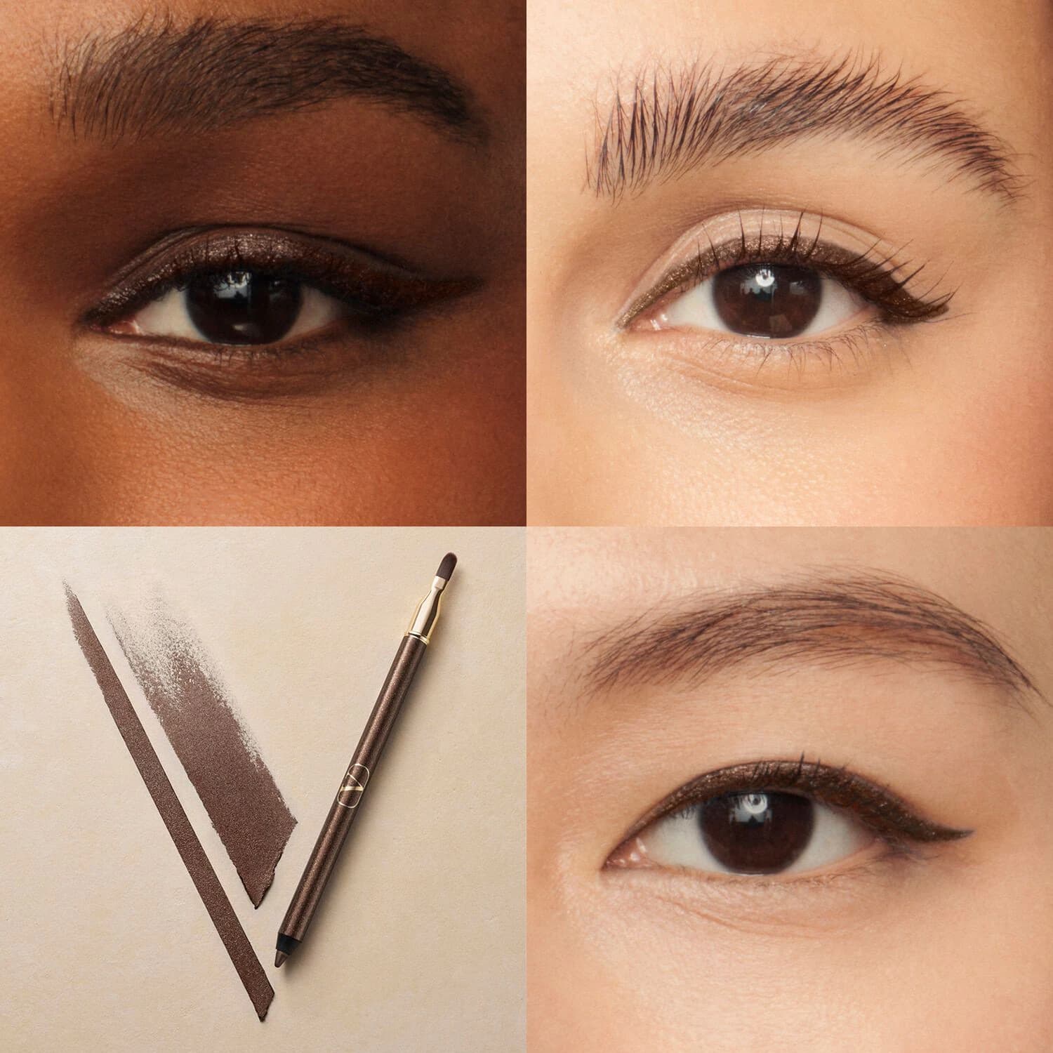 Colorgraph Eye Pencil