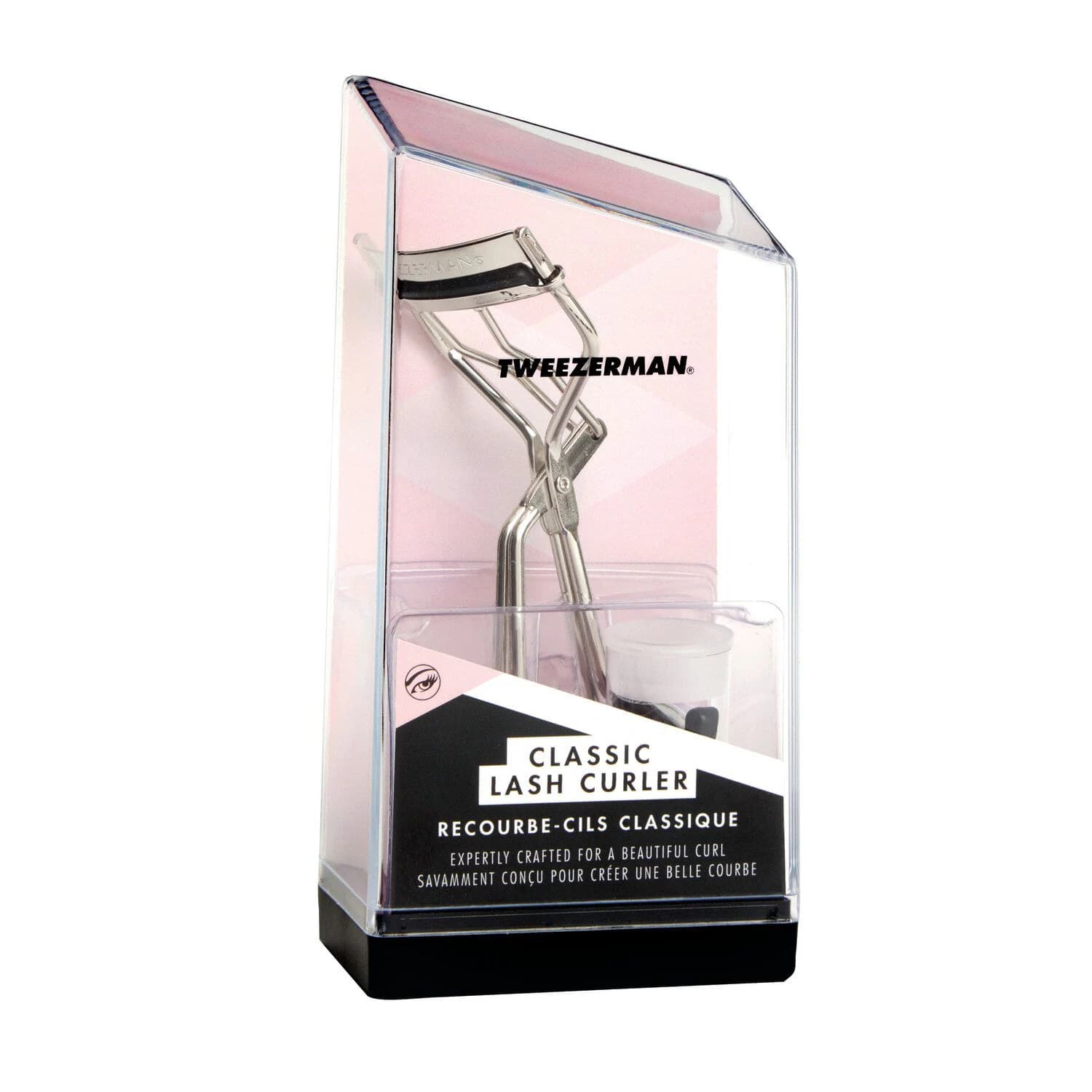 Classic Lash Curler