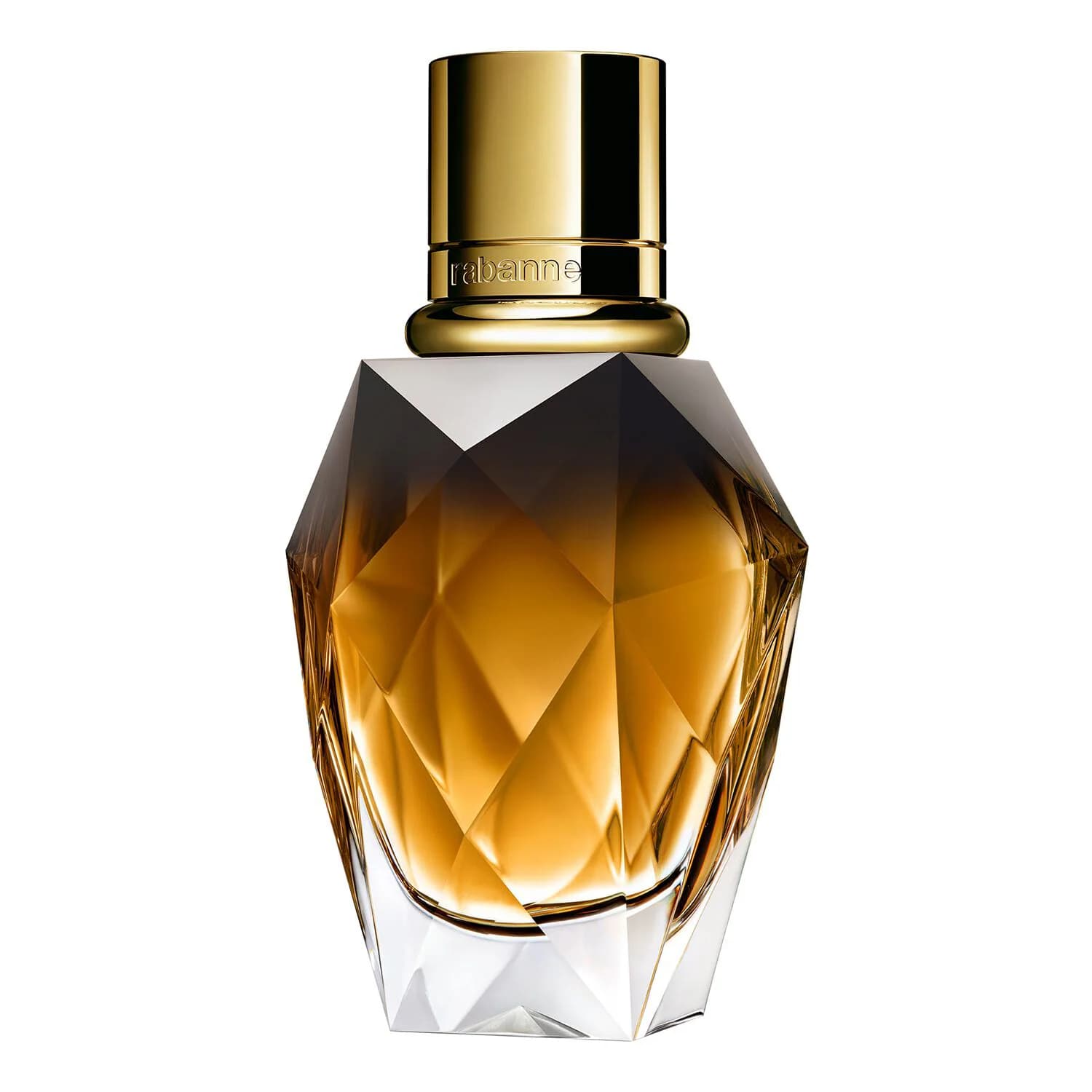 Million Gold For Her Refill - Parfum