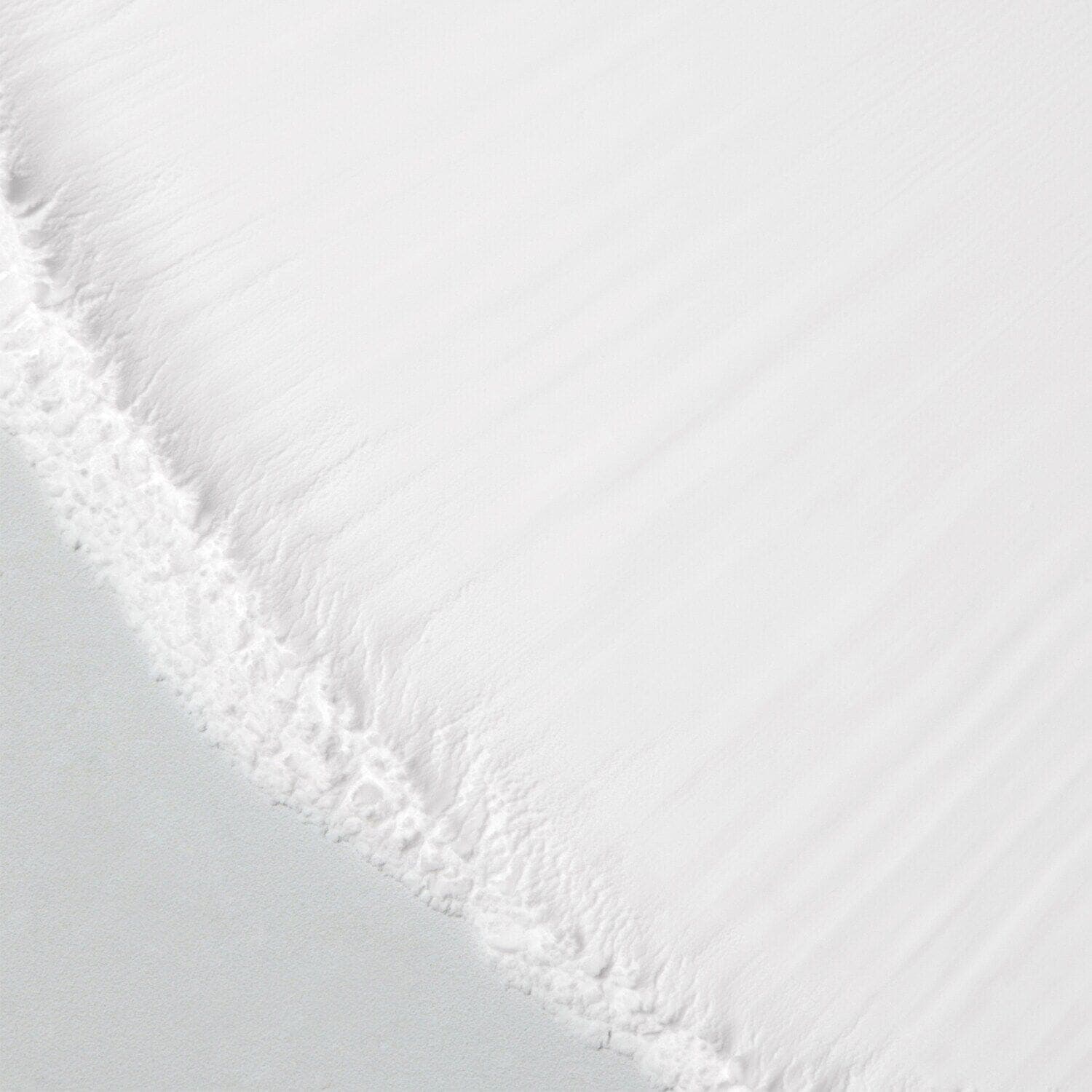 Neo Essential Blurring Finish Powder