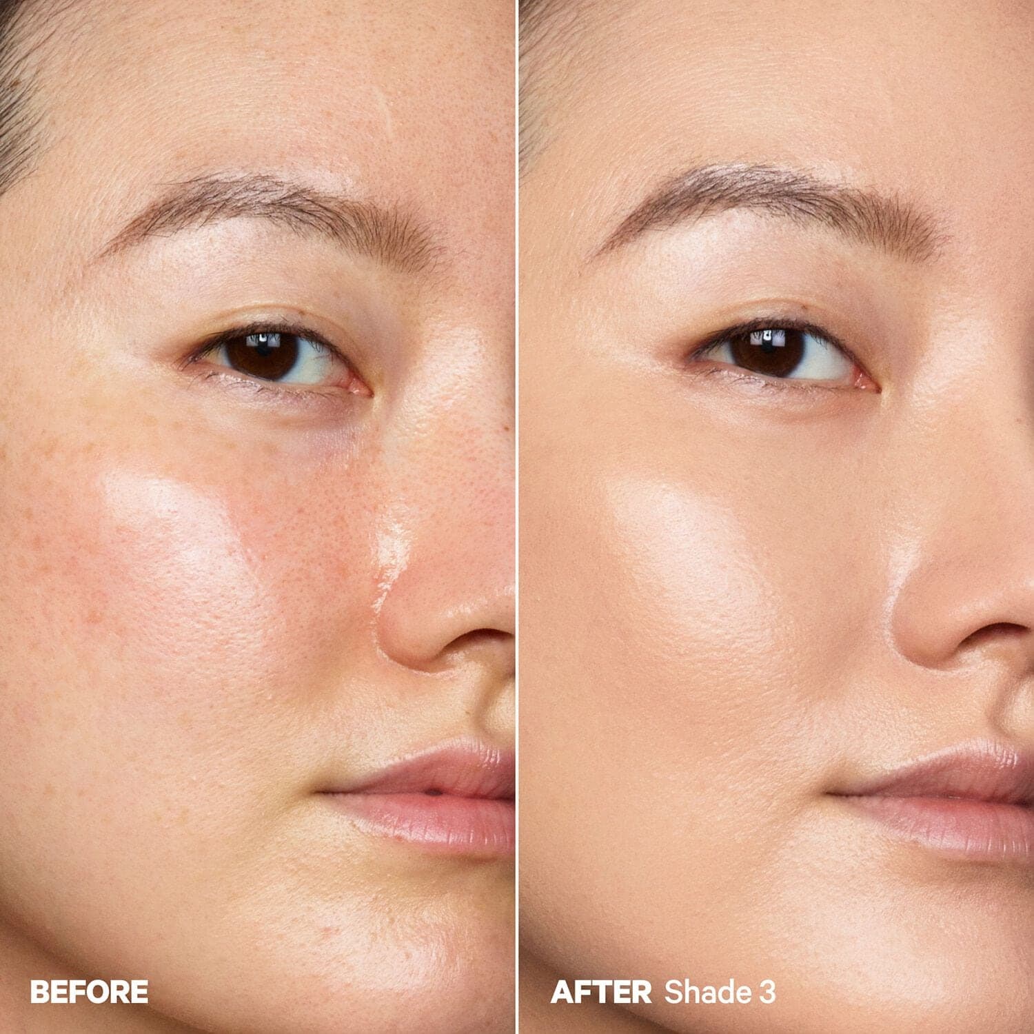 Hydro Grip 12-Hour Hydrating Gel Stick Concealer