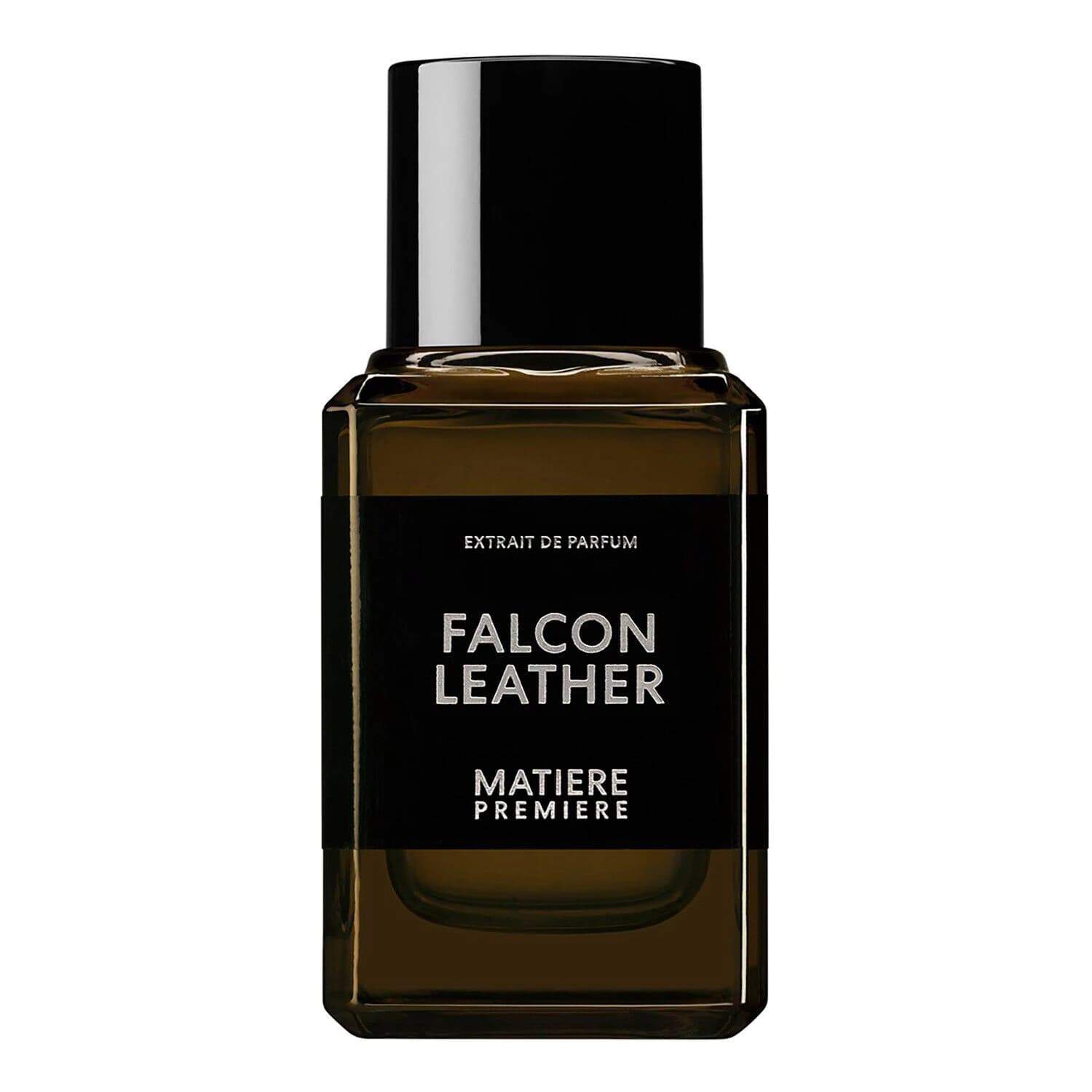 Falcon Leather Extrait