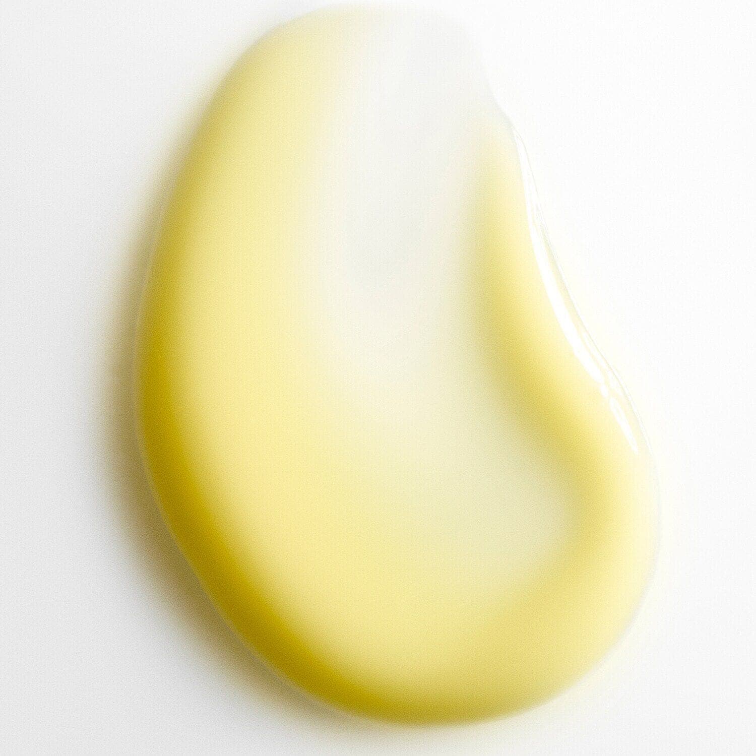 Exosome Hydro-Glow Complex