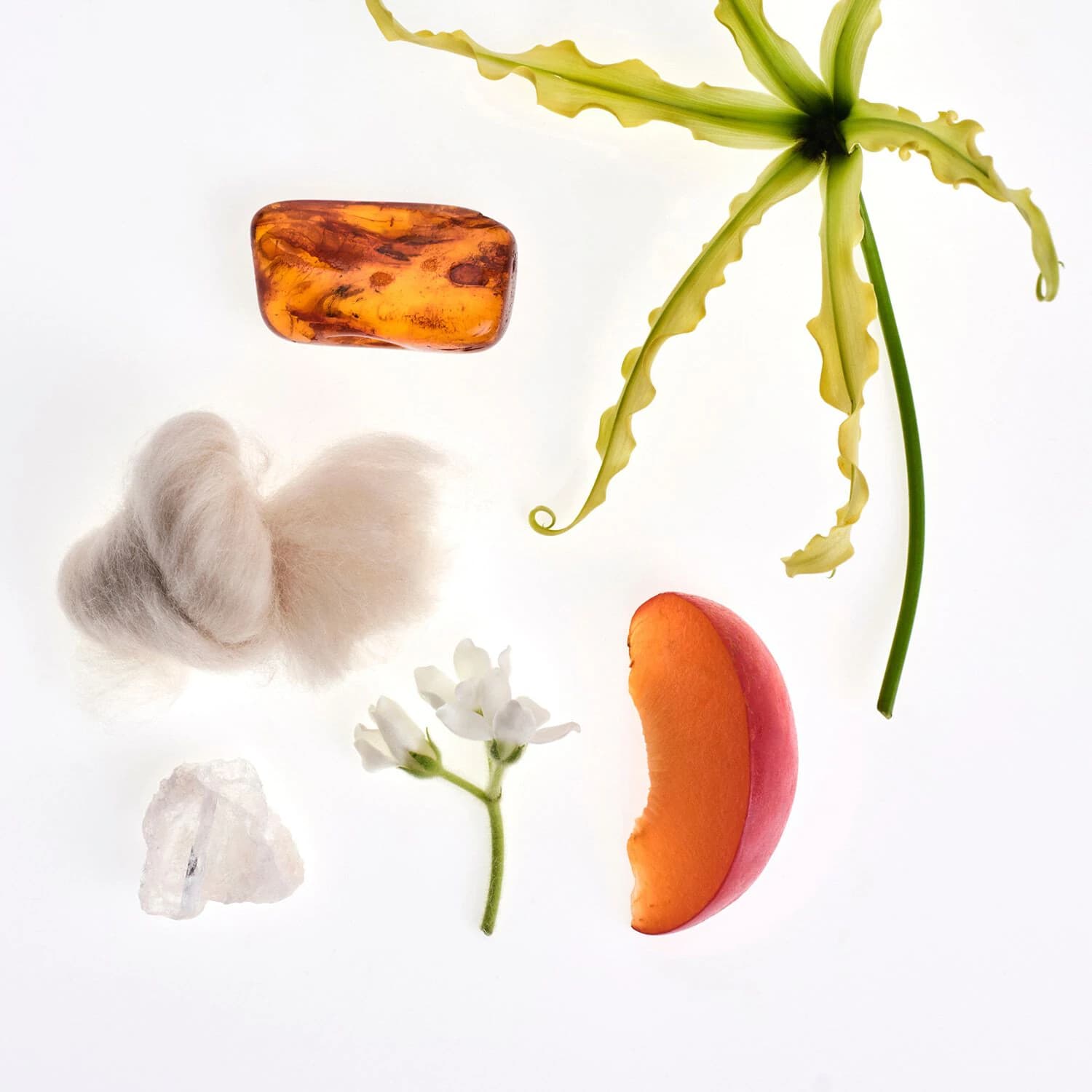 You Fleur Duo Perfume Gift Set