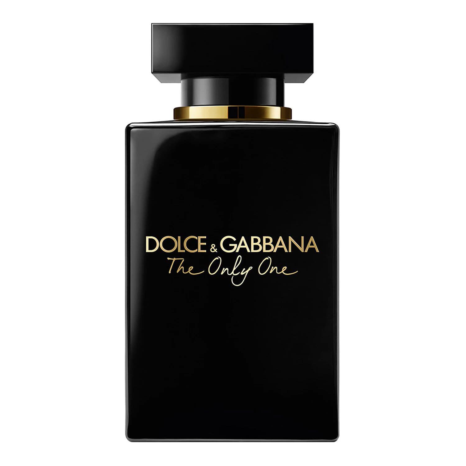The Only One - Eau de Parfum Intense