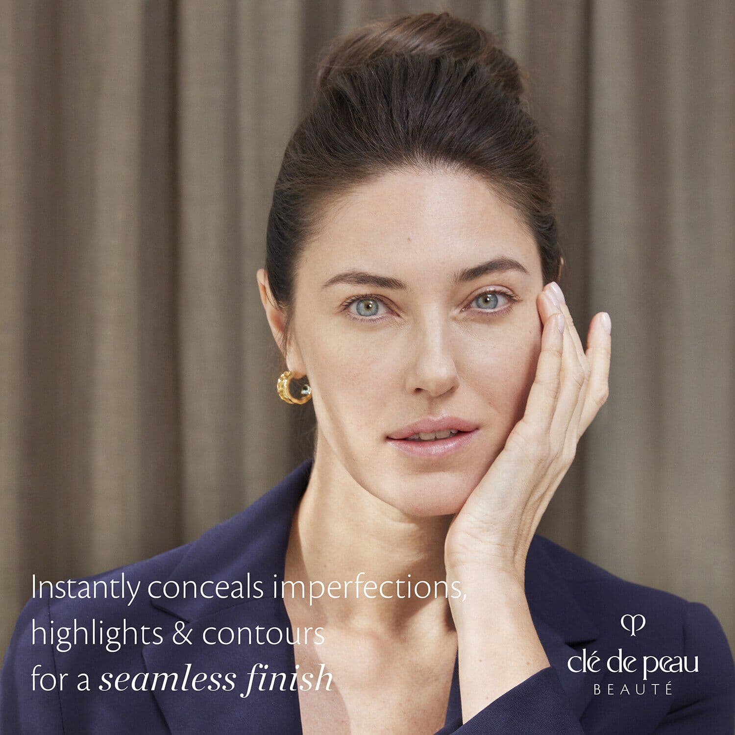 Concealer