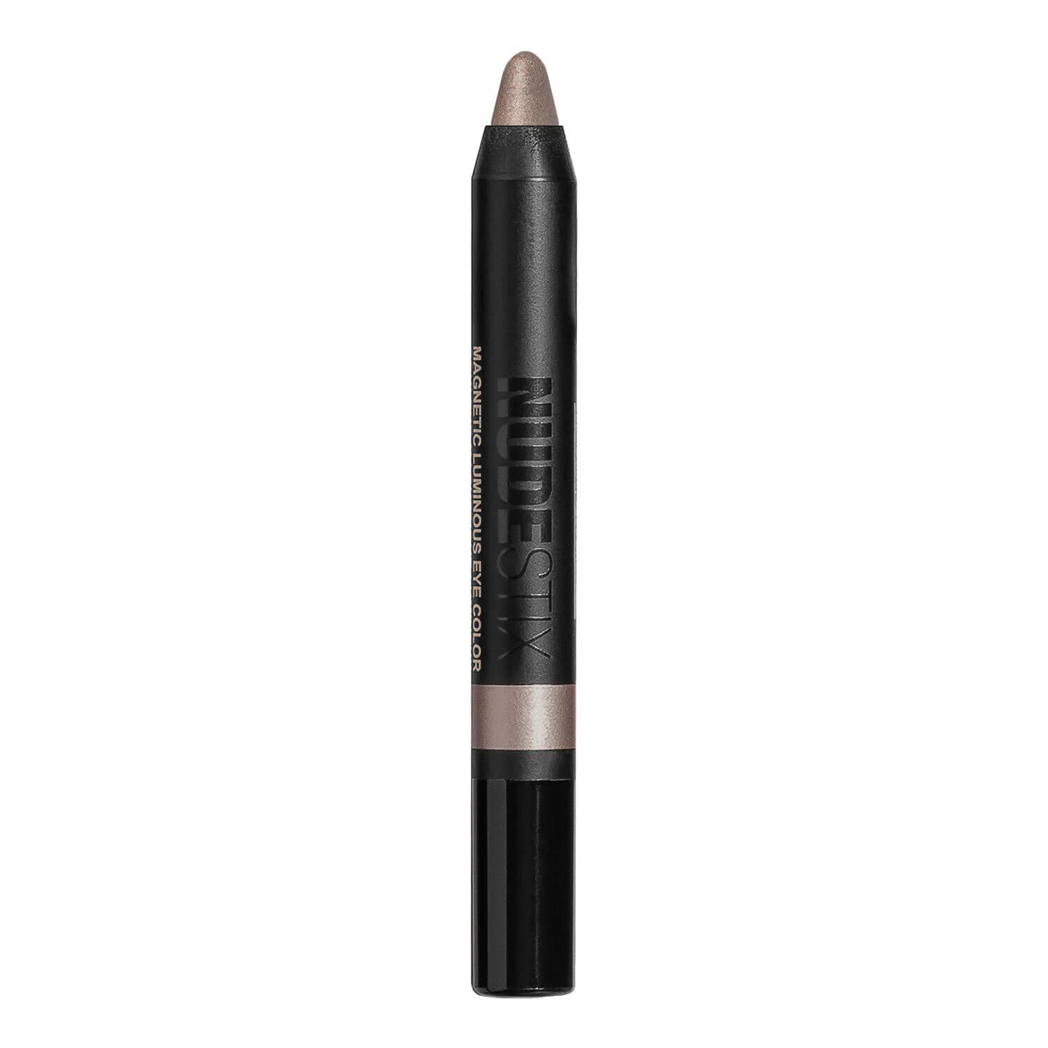 Magnetic Luminous Eye Color