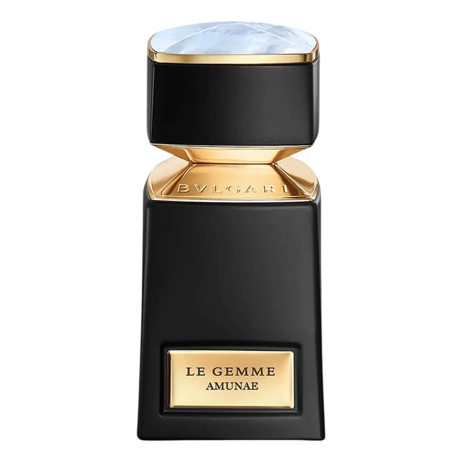 Le Gemme Amunae Eau de Parfum