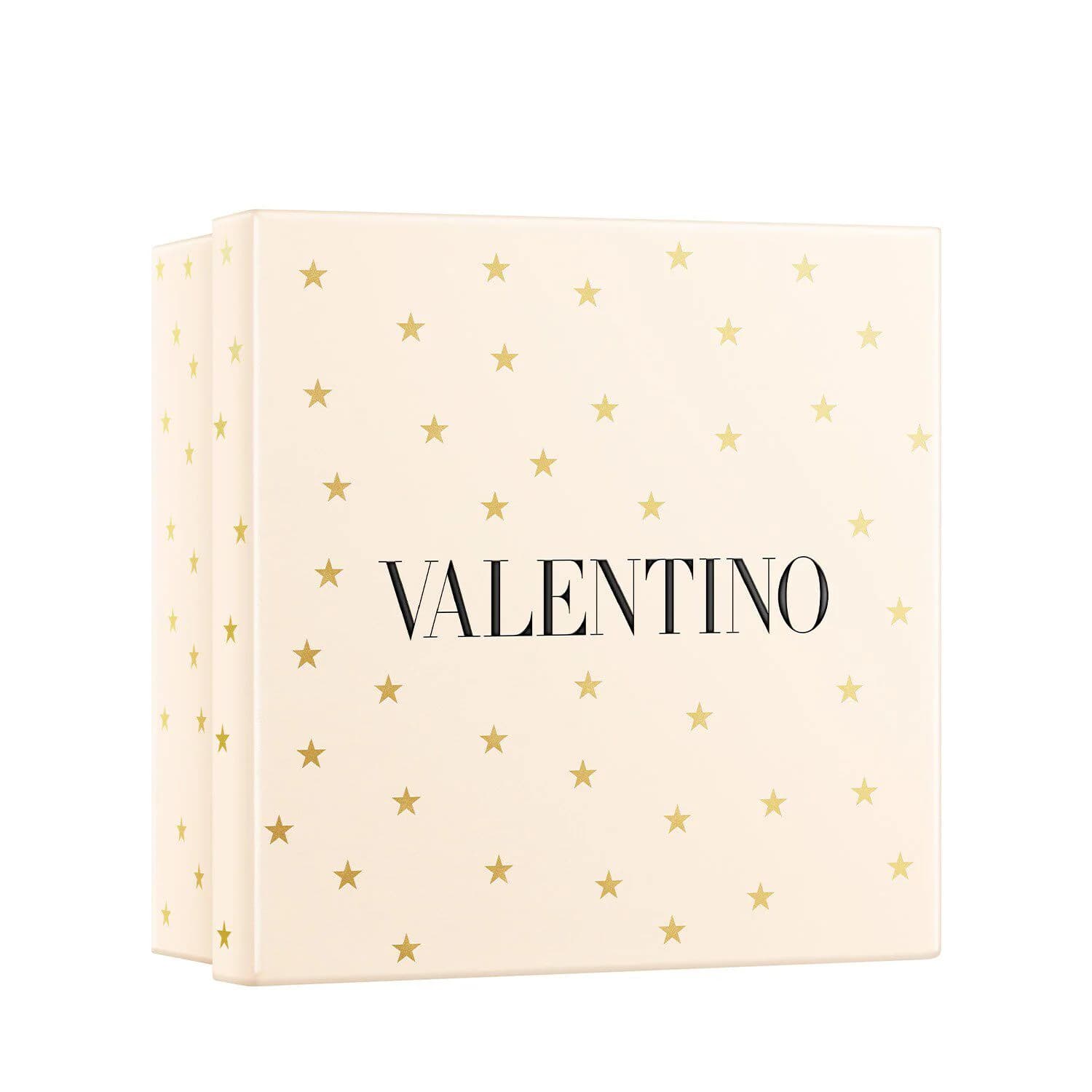 Born in Roma Donna Eau de Parfum Gift Set