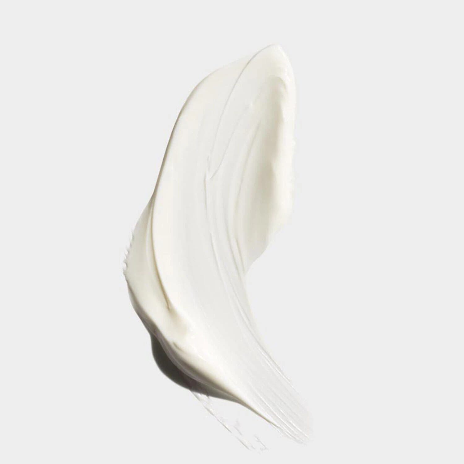 Superdefense SPF25 Fatigue + 1st Signs of Age Multi Correcting Cream