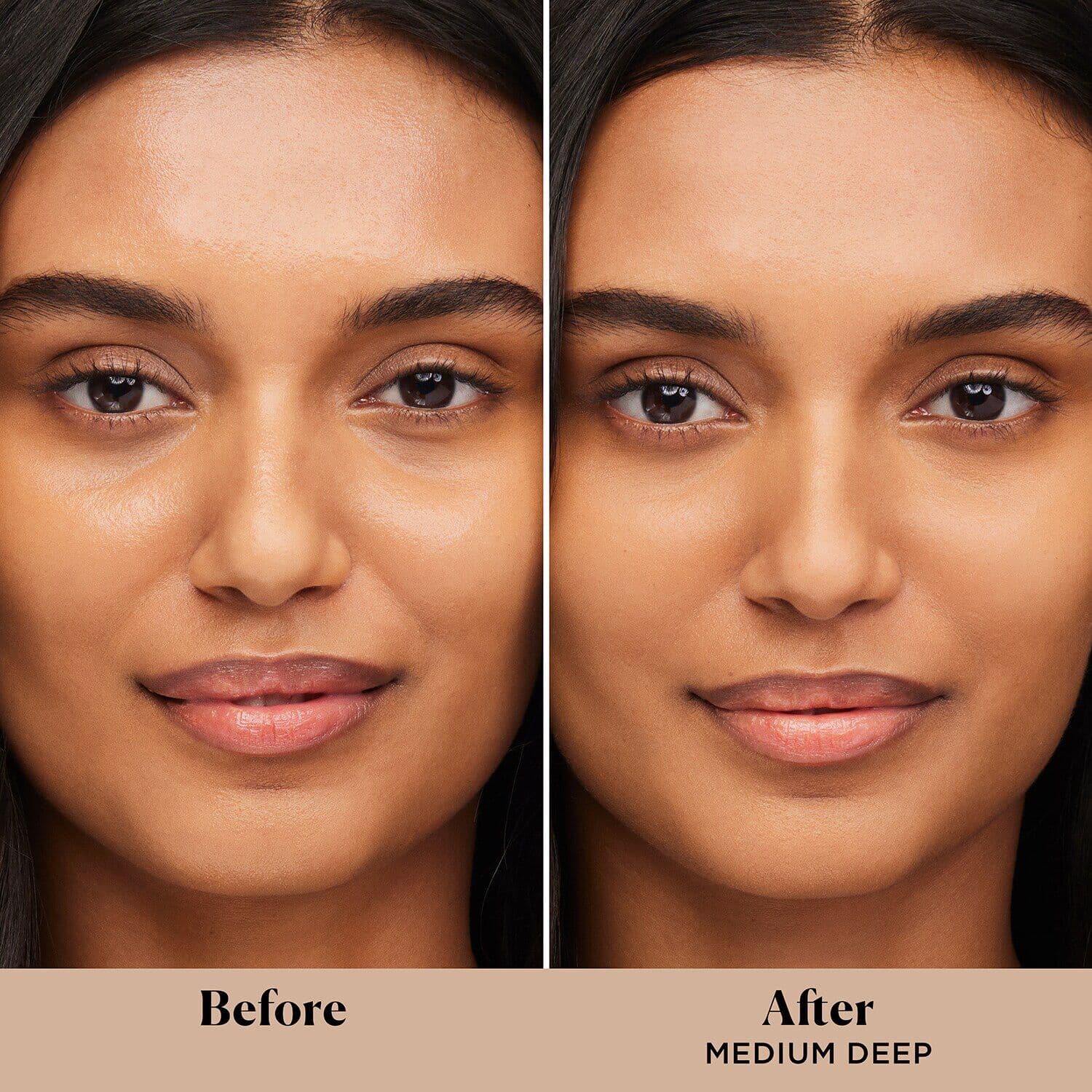 Translucent Loose Setting Powder