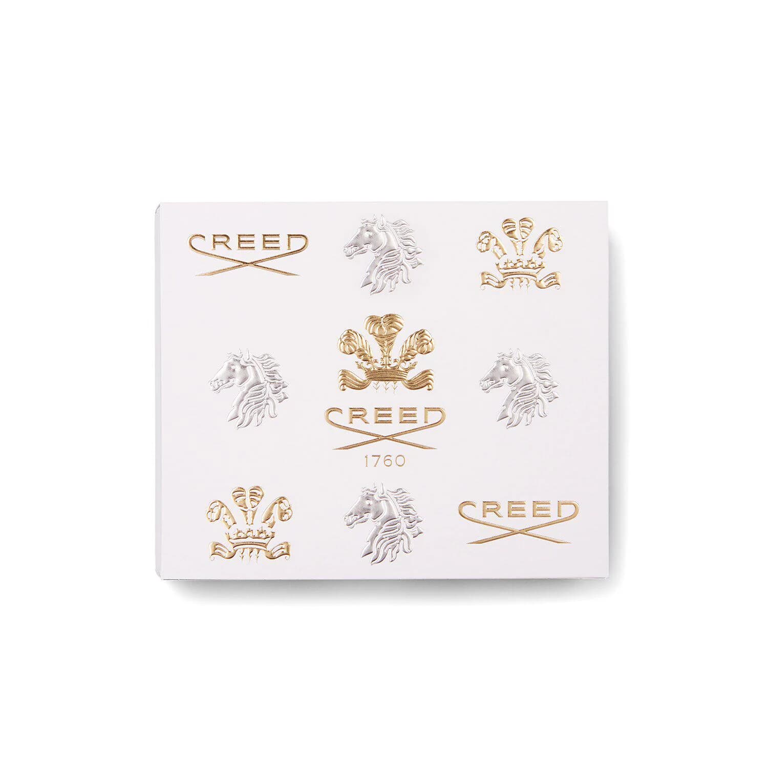 Women's 3-Piece Fragrance Discovery Set