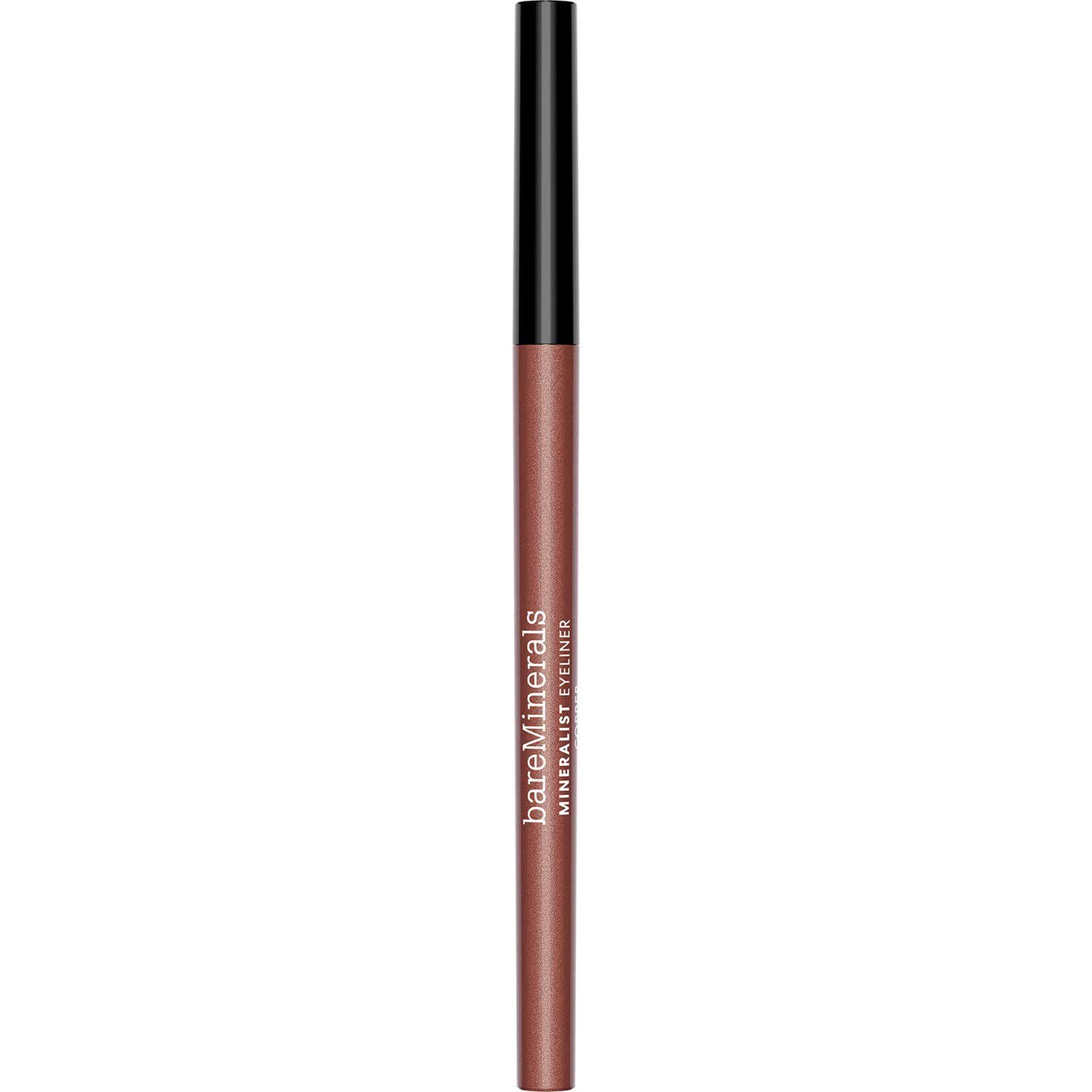 Mineralist Eyeliner