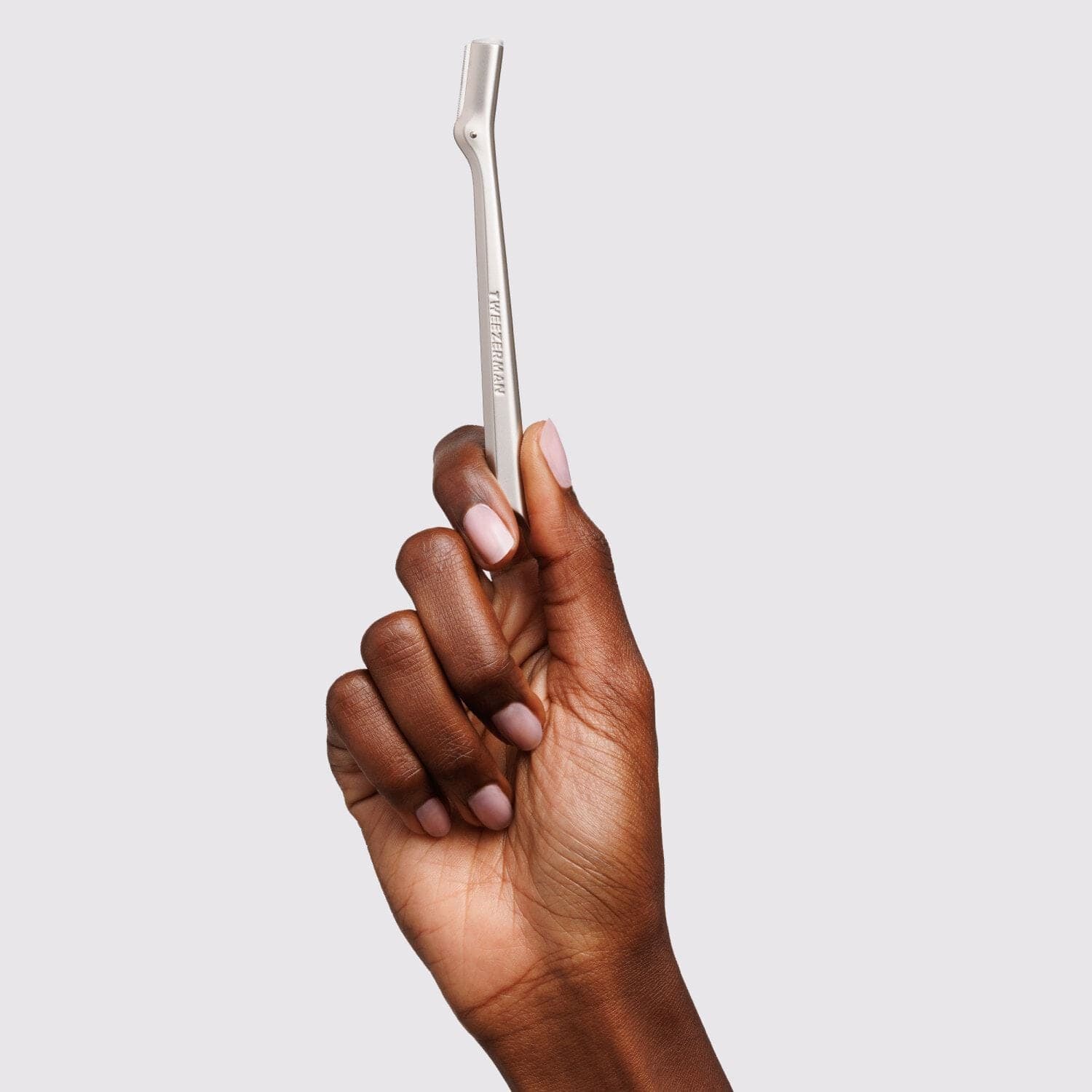 Brow Razor
