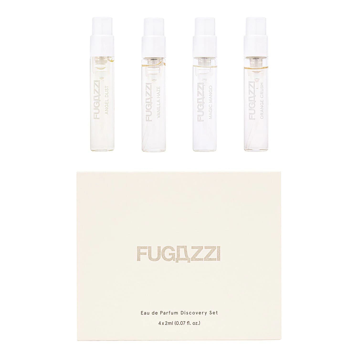 Best Seller Set - 4
