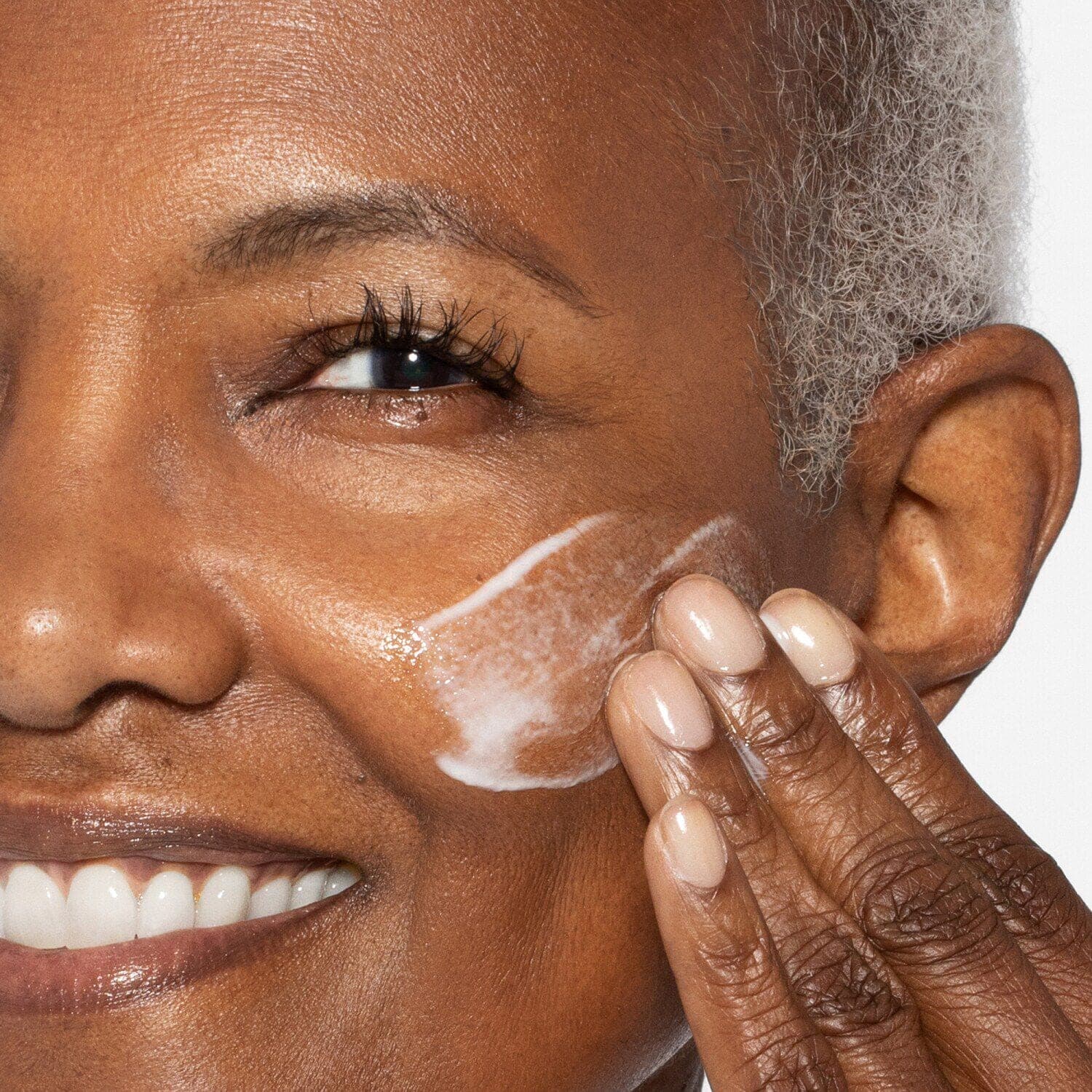 Phyto Nature Oxygen Cream