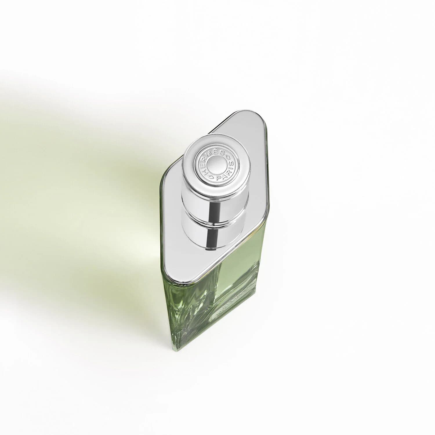H24 Herbes Vives Eau de Parfum