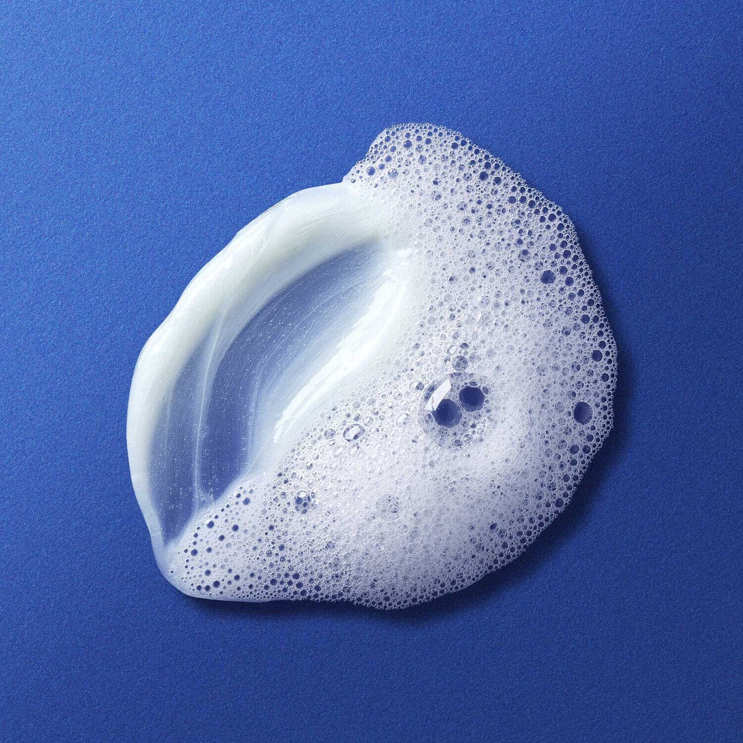 Aquapower Cleanser