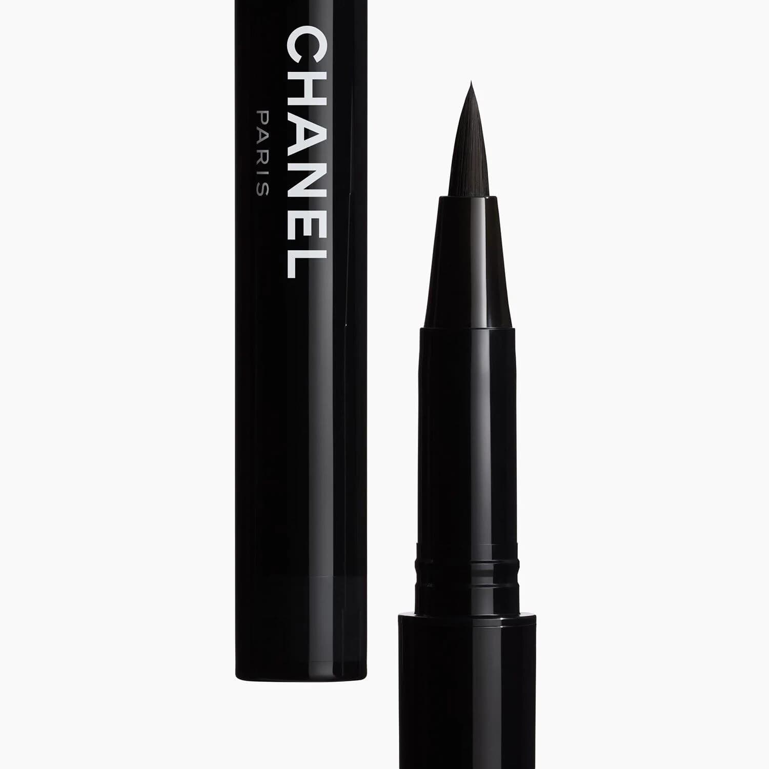 SIGNATURE DE CHANEL - Intense Longwear Eyeliner Pen