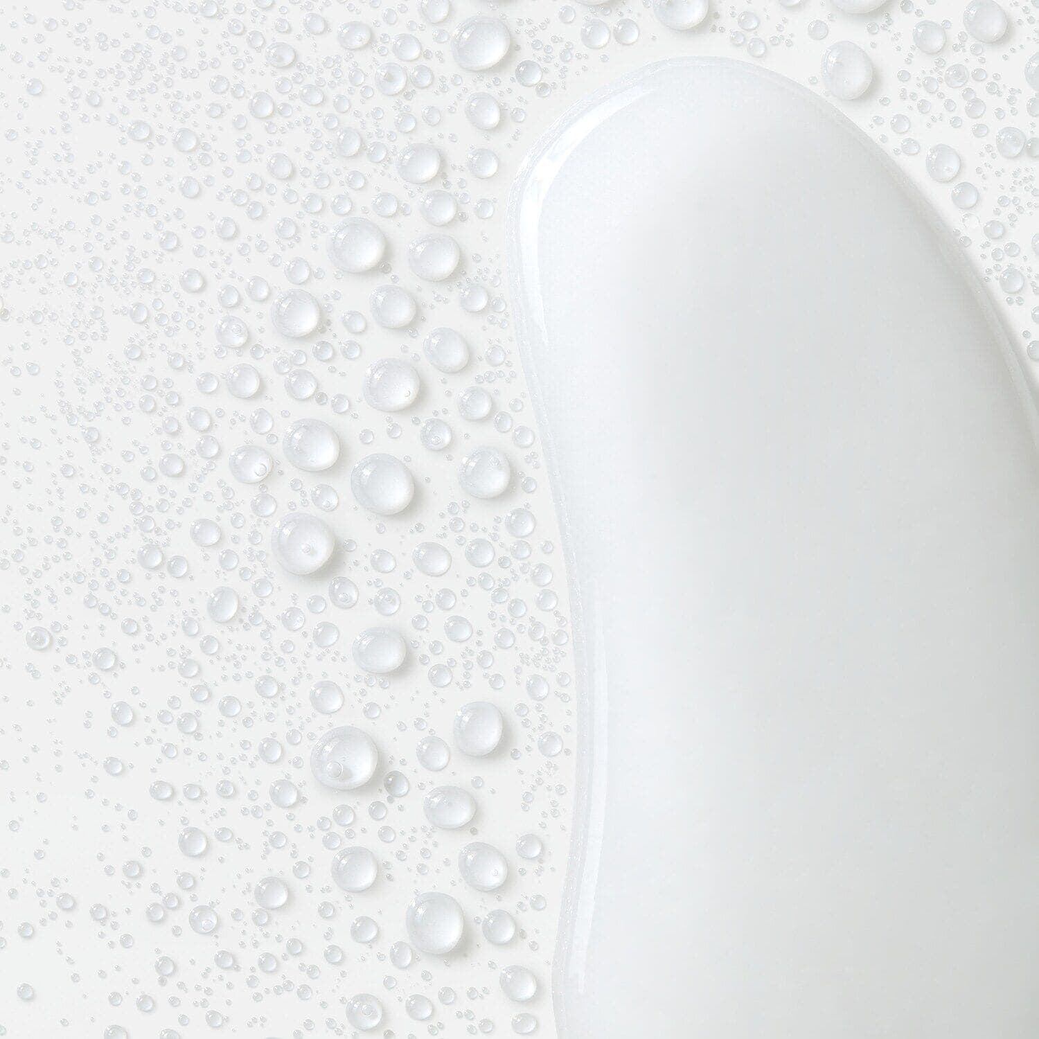 Crème de Corps Nourishing Dry Moisturizing Body Oil with Squalane