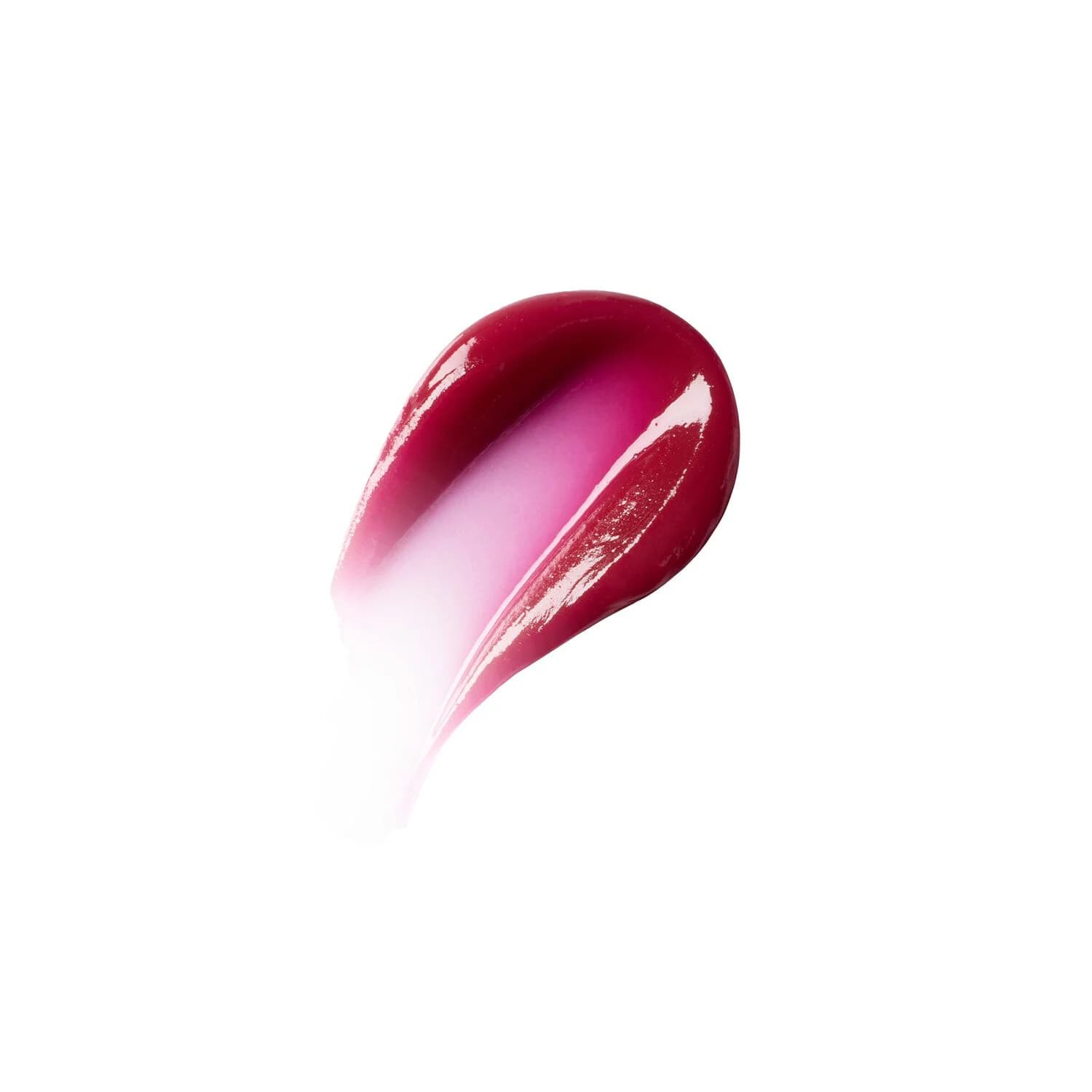 Pro-Collagen Peptide Gloss Balm