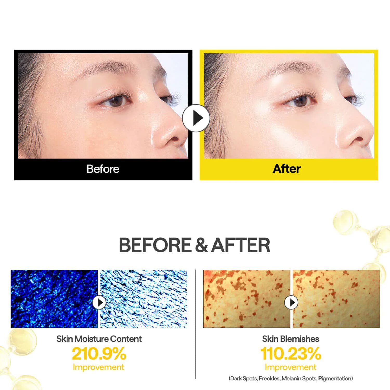 Essential Mask_Vitamin C