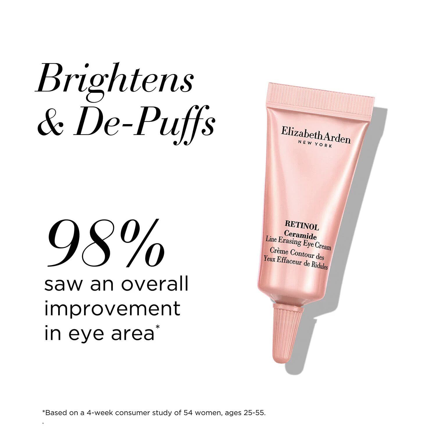 Smooth, Repair, and Firm 3-Piece Set