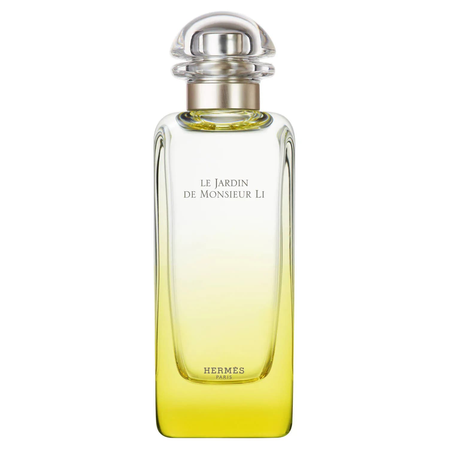 Le Jardin de Monsieur Li Eau de toilette