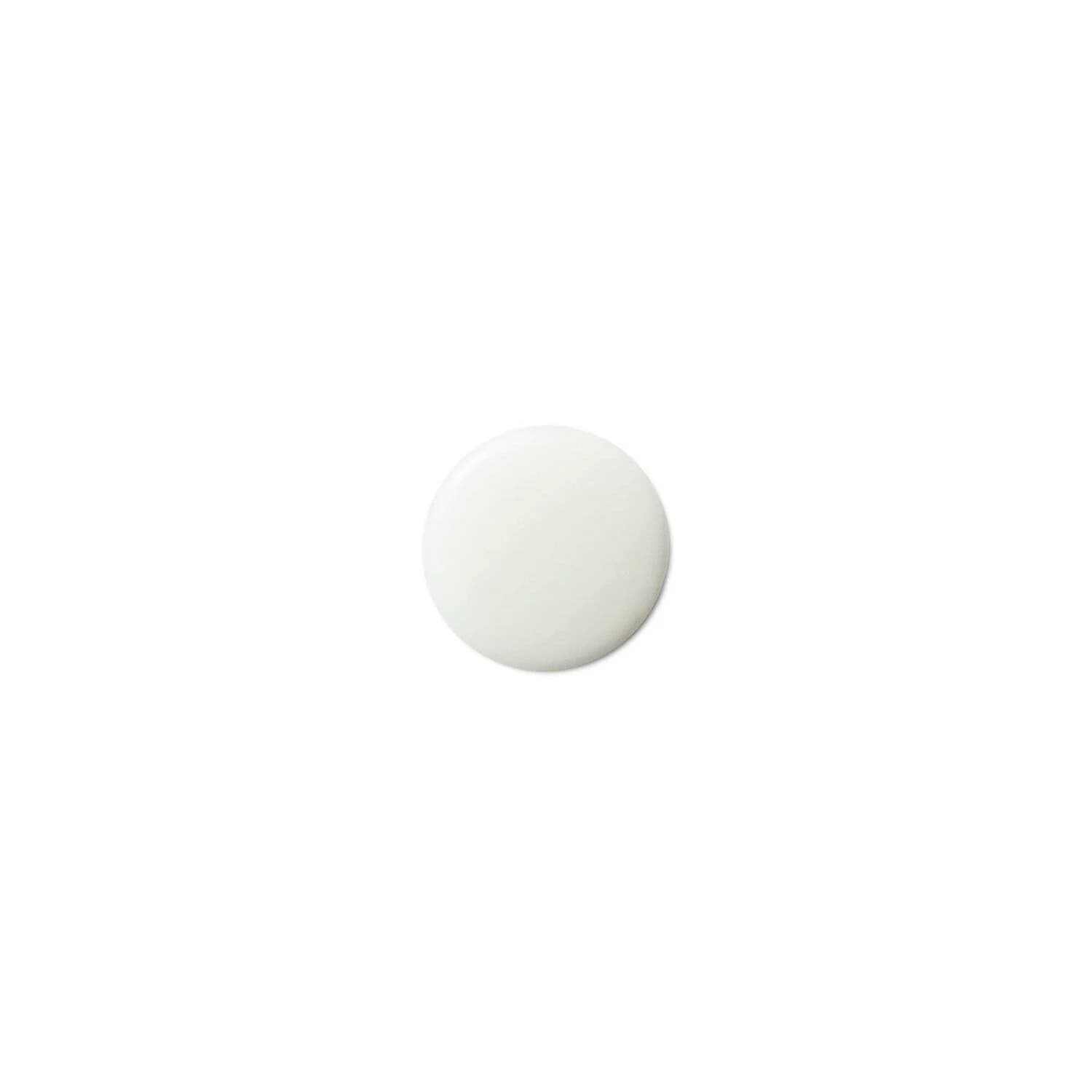The Lifting Eye Serum