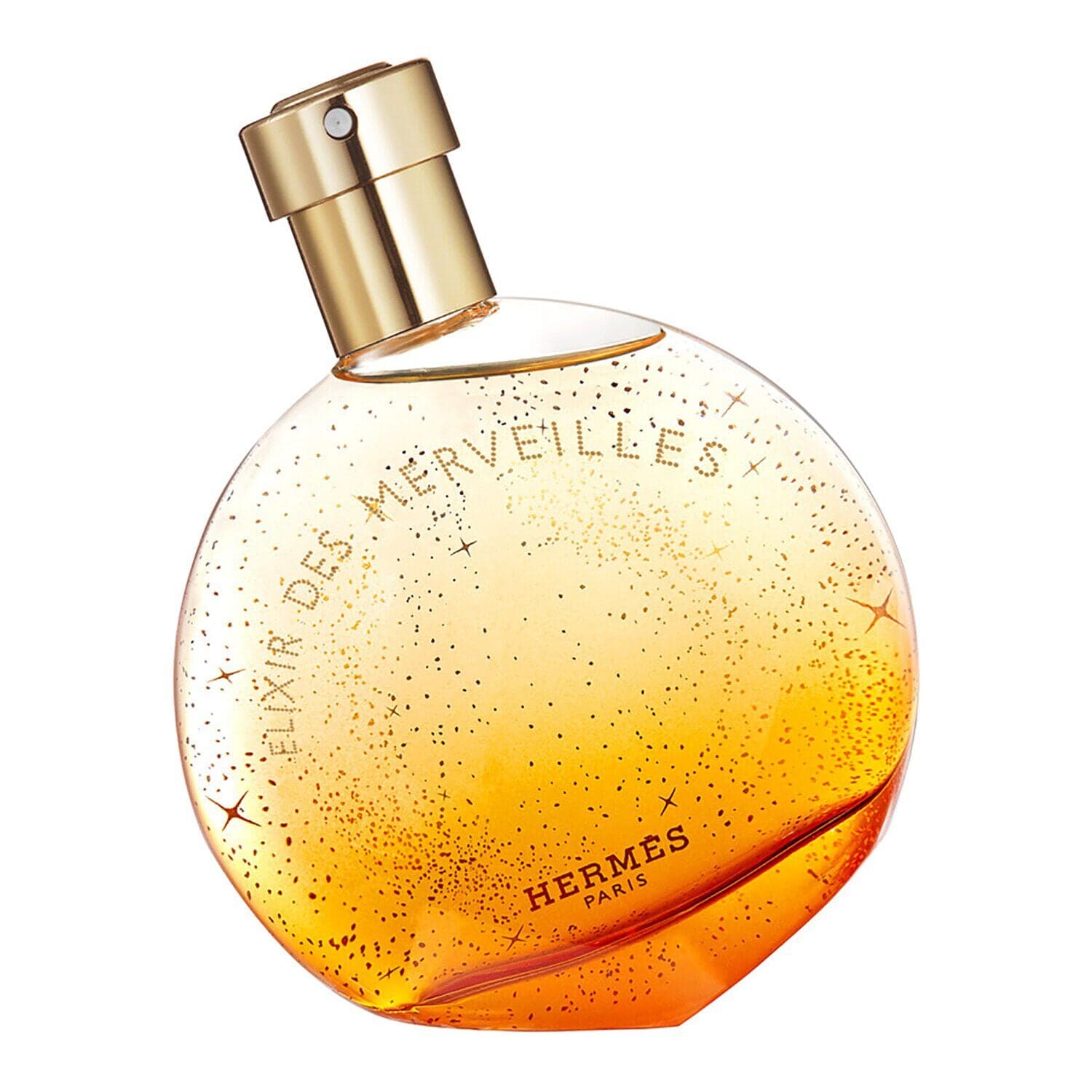 Elixir des Merveilles Eau de parfum