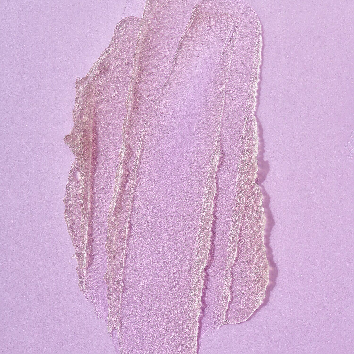 The Take-Out One SPF 30 – Invisible Sun Stick SPF 30 with Hyaluronic Acid