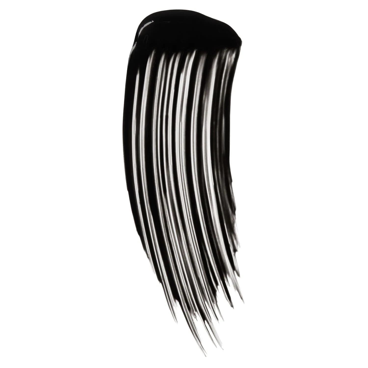 BADgal BANG! Waterproof mascara