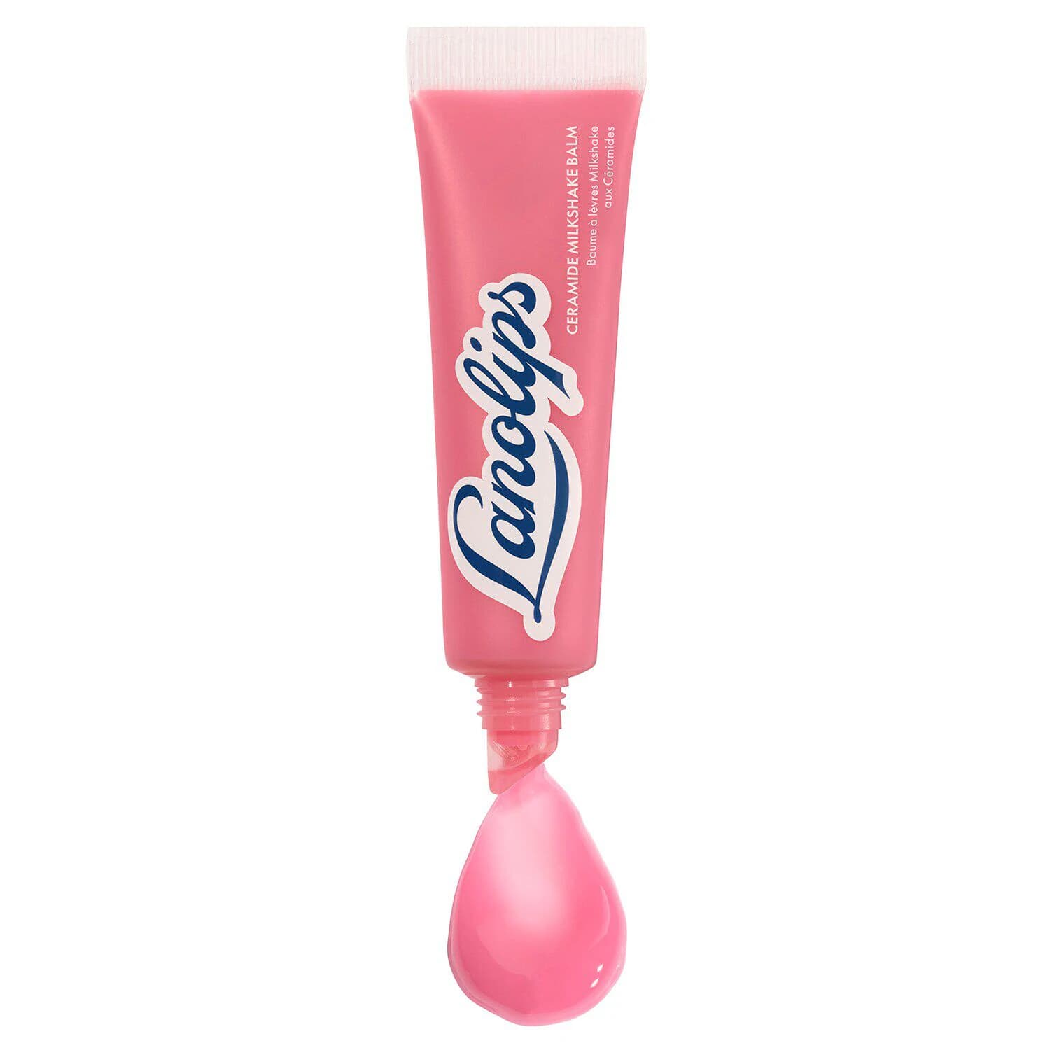 Ceramide Milkshake Balm