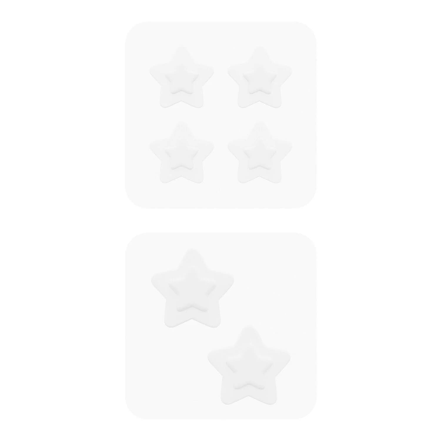 Hydro-star Clear 32 CT