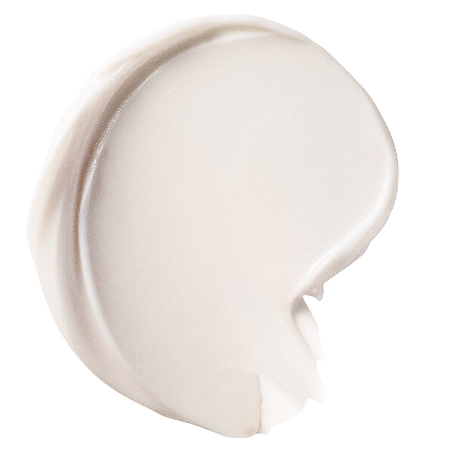 Ambre Vanillé Serum Body Cream