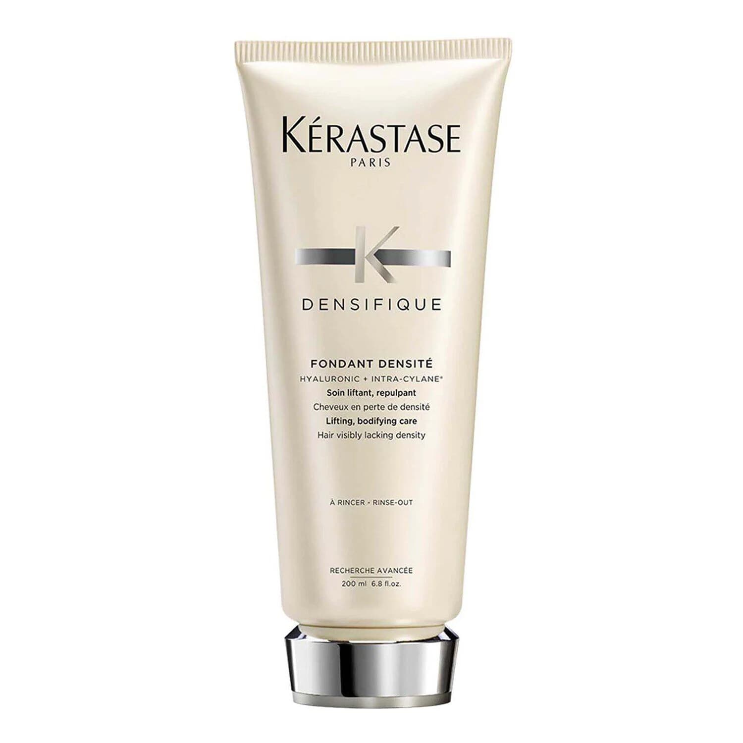 Densifique Bodifying Conditioner
