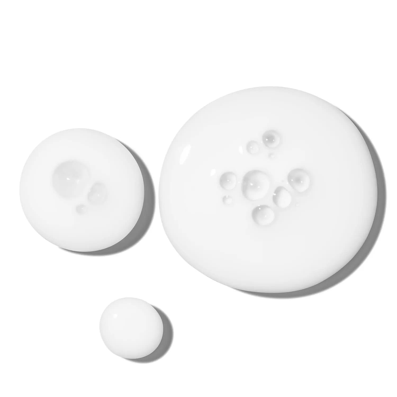 Rice Lipids + Ectoin Microemulsion