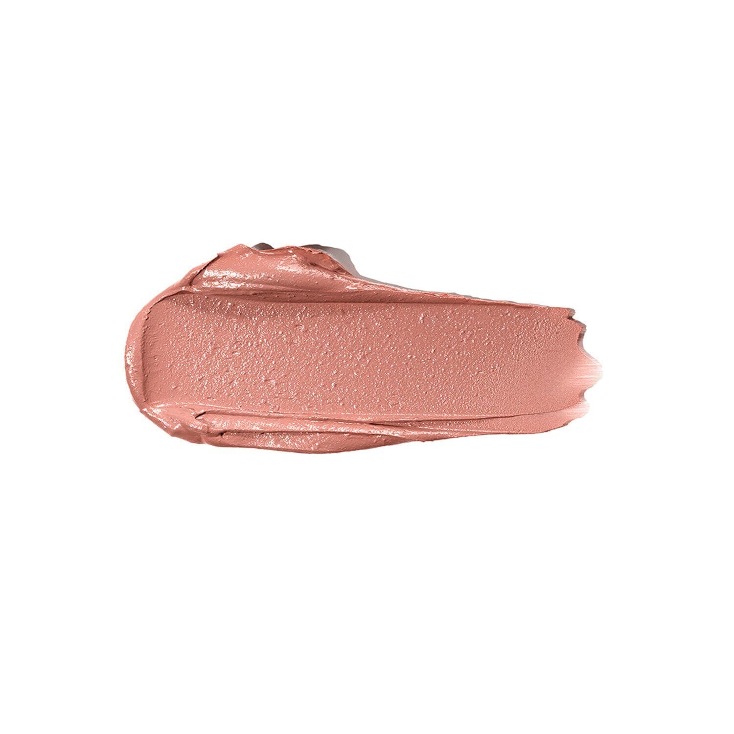 Intense Matte Lip + Cheek Pencil - Matte Lipstick Pencil