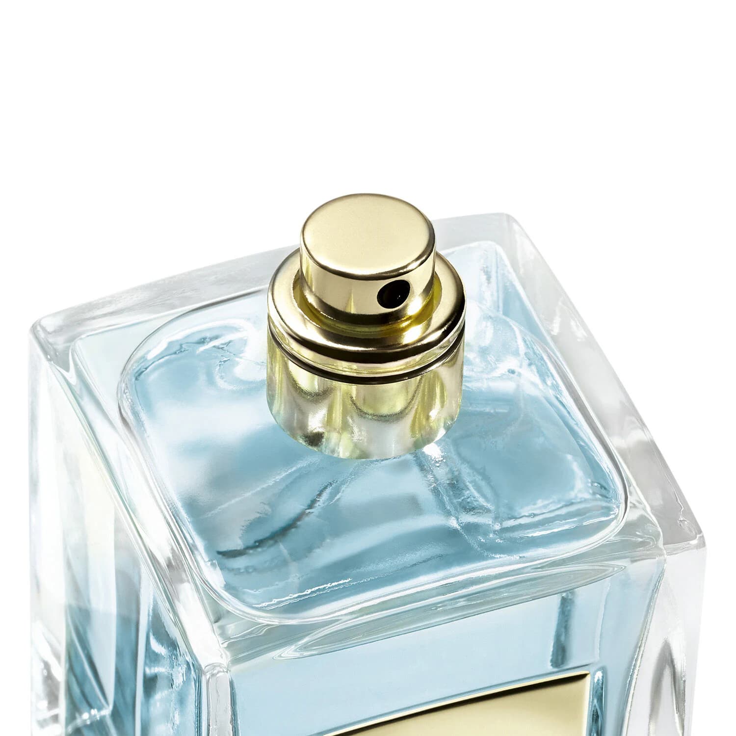 Armani Privé Vetiver d'Hiver - Eau de Toilette