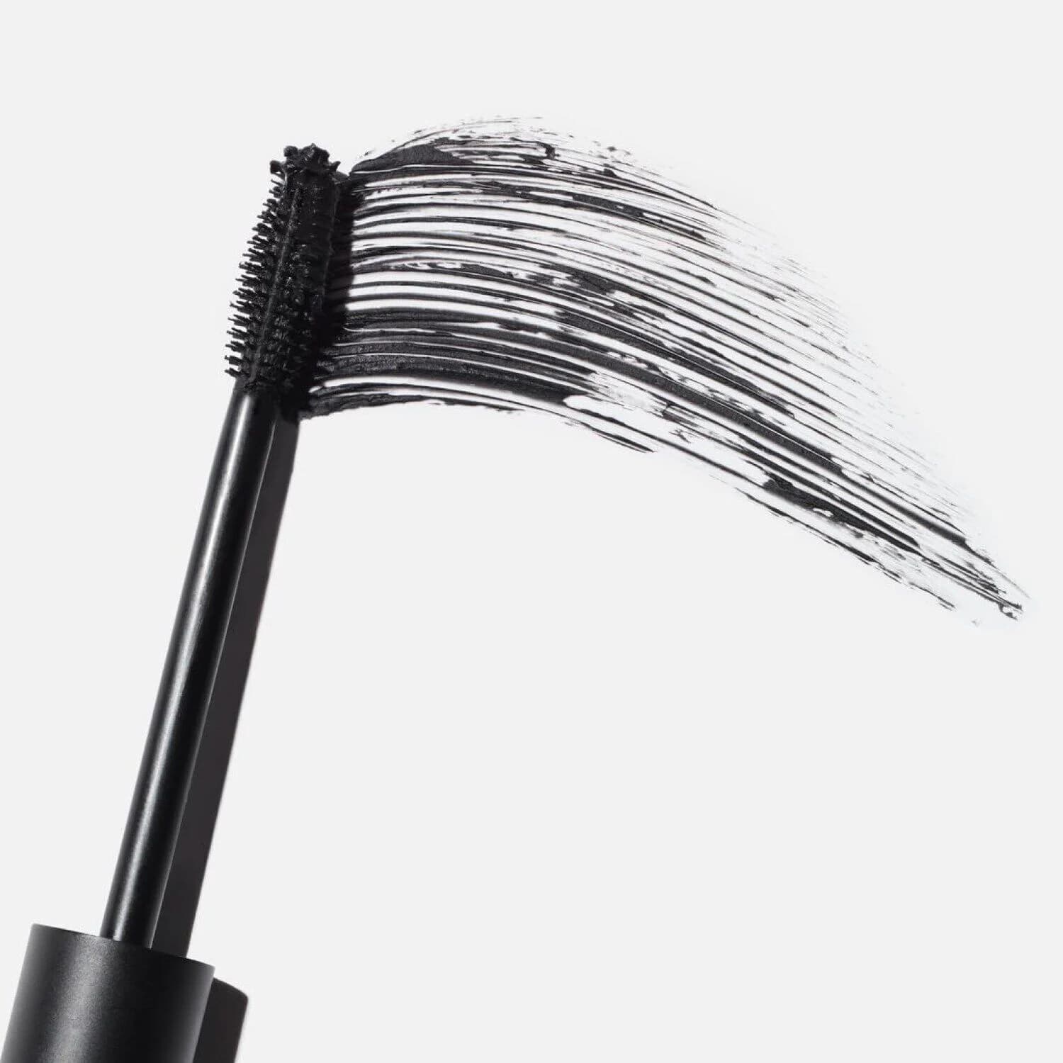 Mascara 101 - Lengthening And Lifting