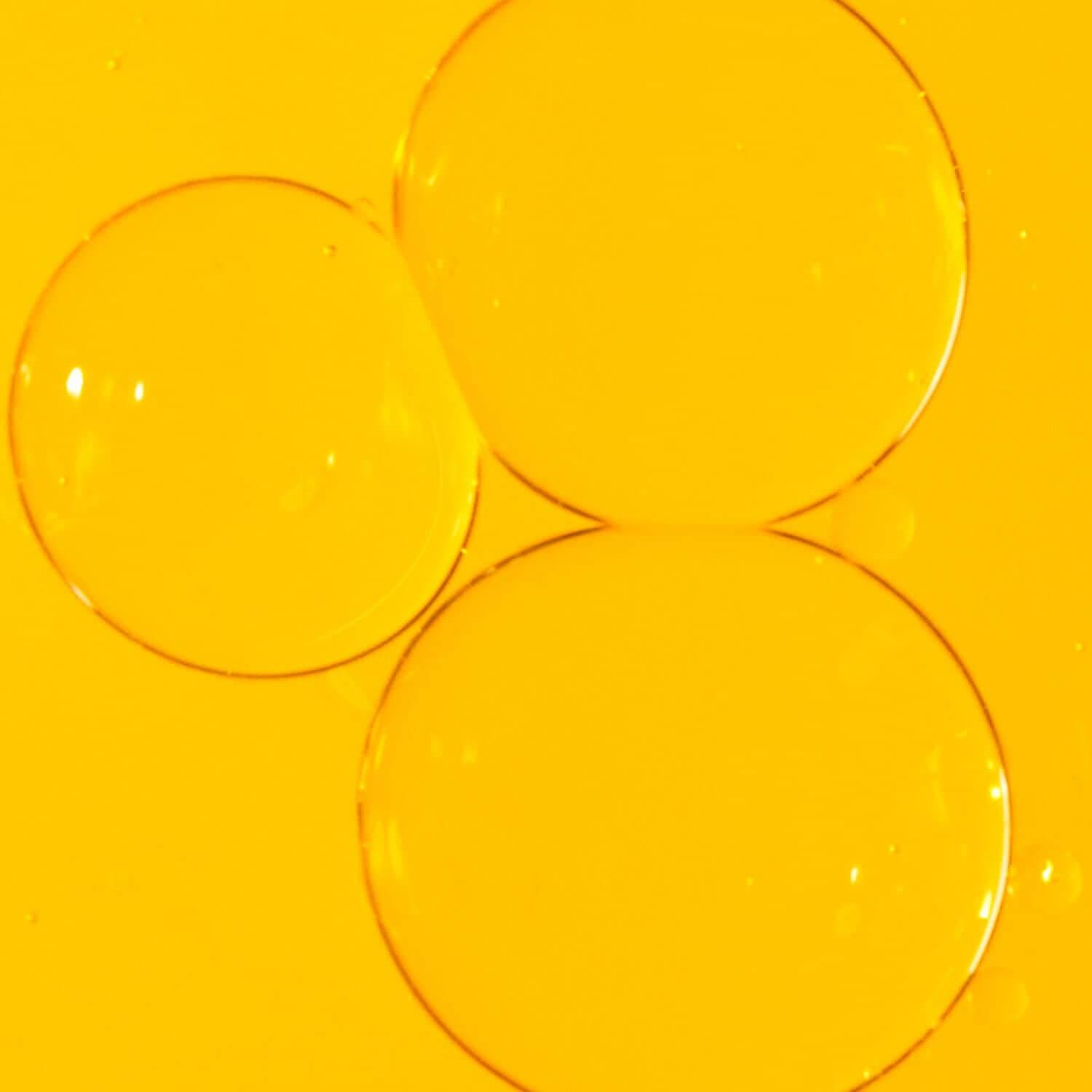 Brazilian Glossy™ Nourishing Anti-Frizz Hair Oil