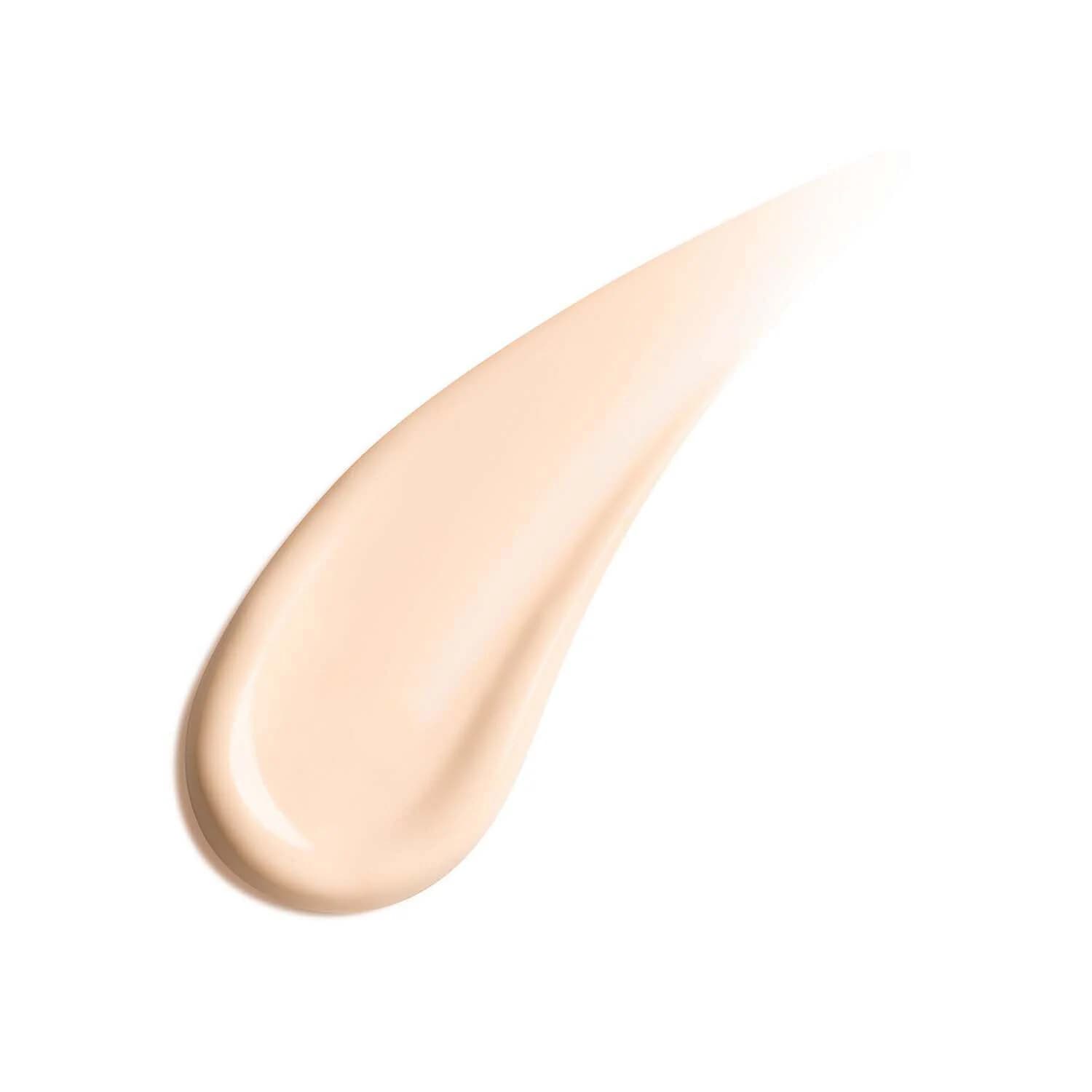 Face & Body Foundation