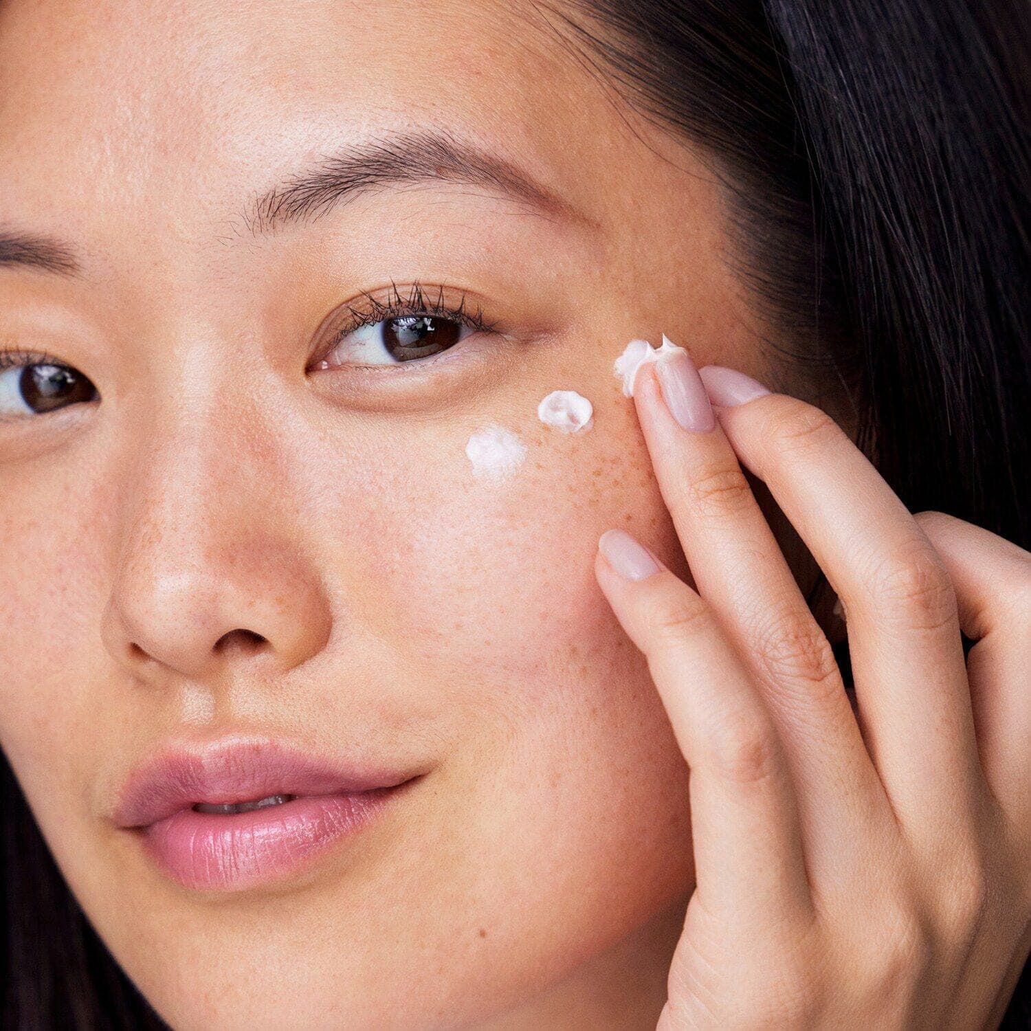 All About Eyes - Rich Eye Balm