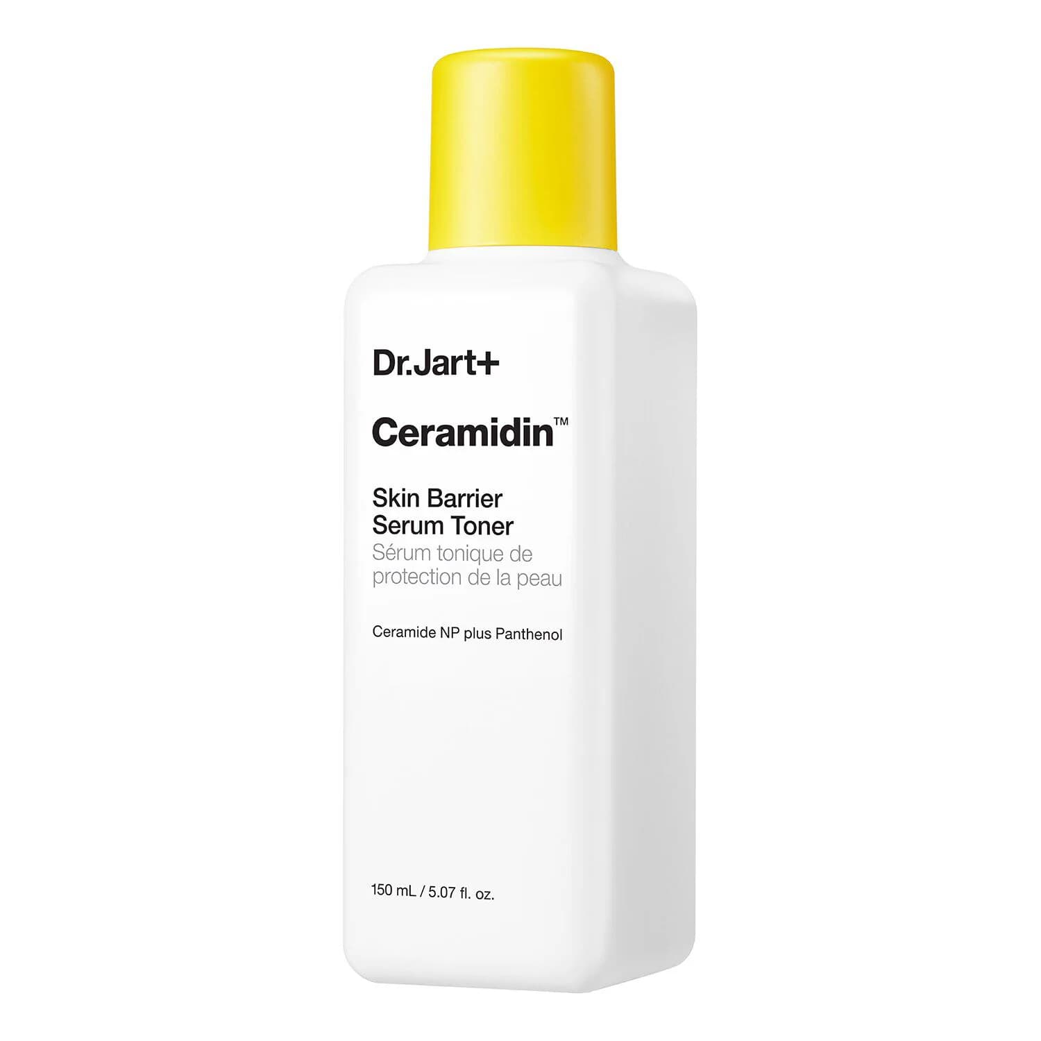 Ceramidin™ Skin Barrier Serum Toner